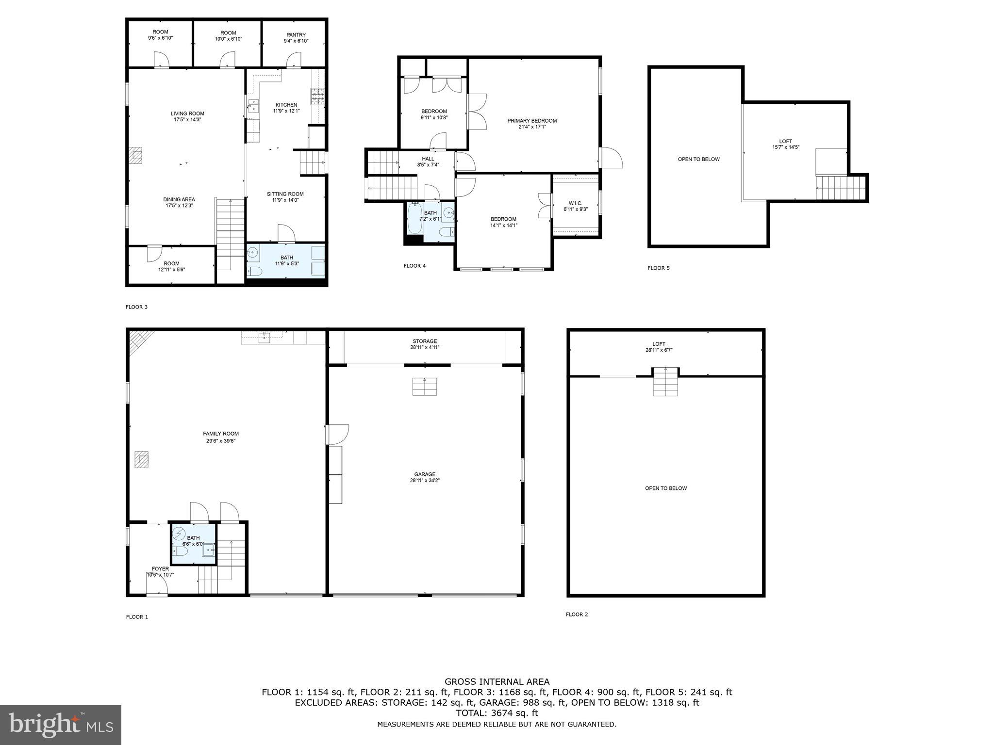 623 Swopes Valley Road Pine Grove, PA 17963 - Photo 48 of 48 Gallery Image 48