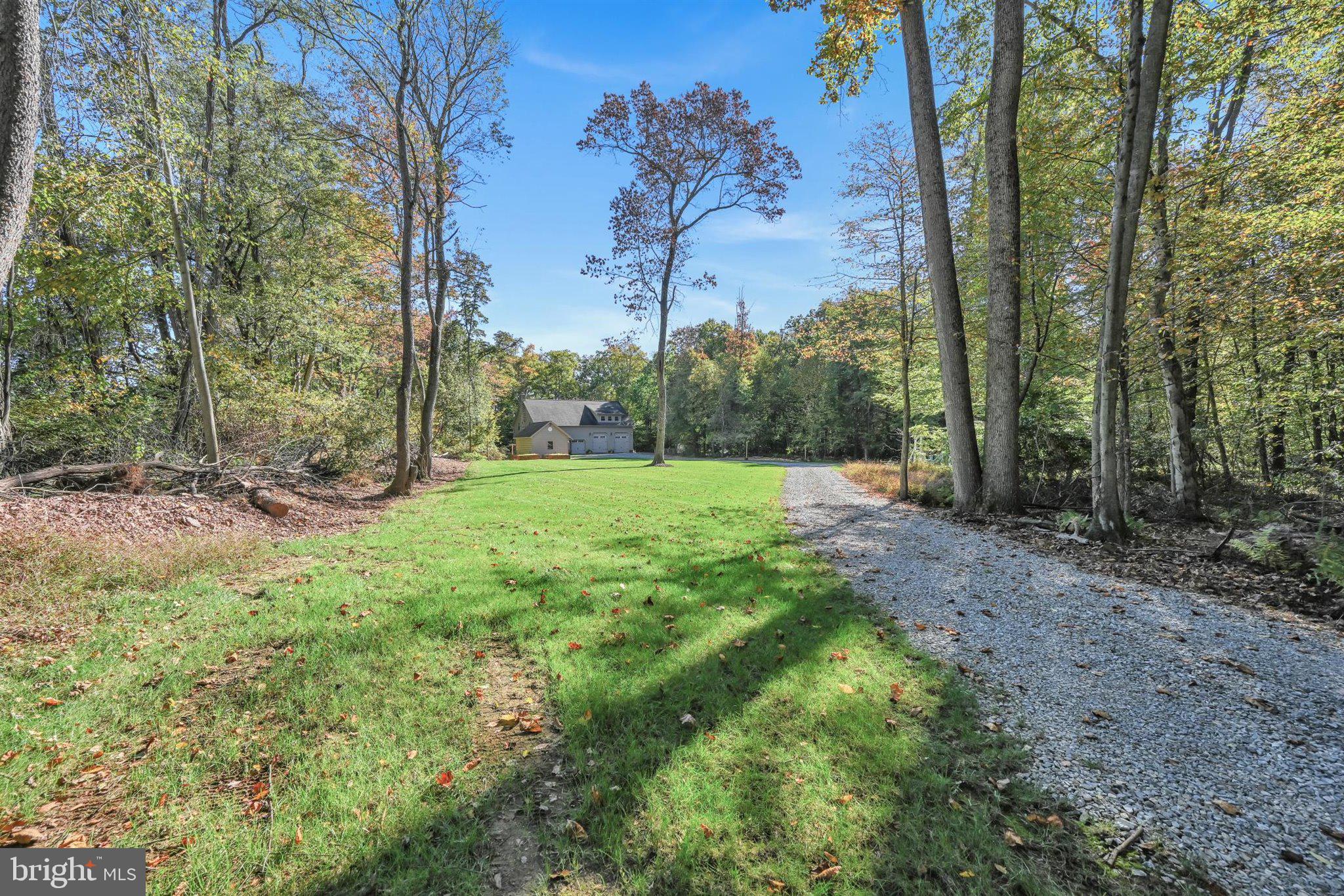 623 Swopes Valley Road Pine Grove, PA 17963 - Photo 7 of 48 Gallery Image 7