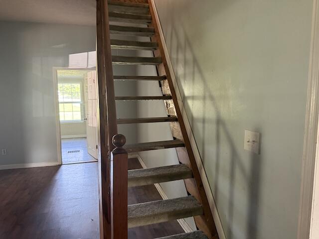 44 Mill Road Danville, KY 40422 - Photo 17 of 29 IMG_8641
