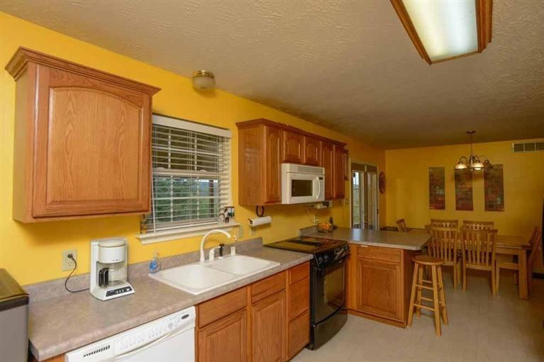 290 Luke Road Sadieville, KY 40370 - Photo 6 of 31 Photo 6