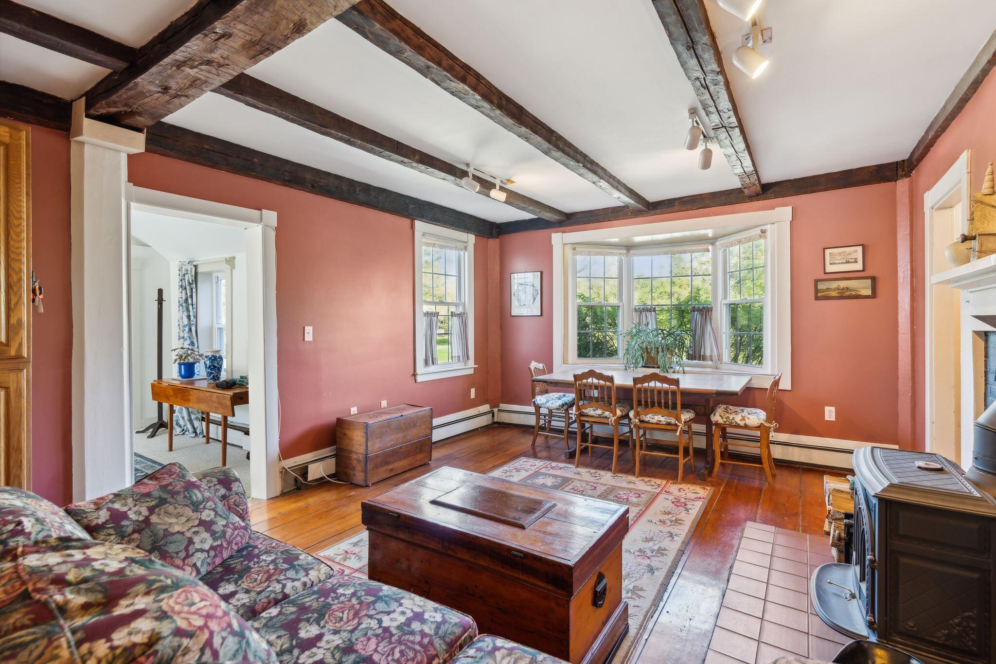 46 Williams Road Augusta, ME 04330 - Photo 23 of 54 44_DSC05252