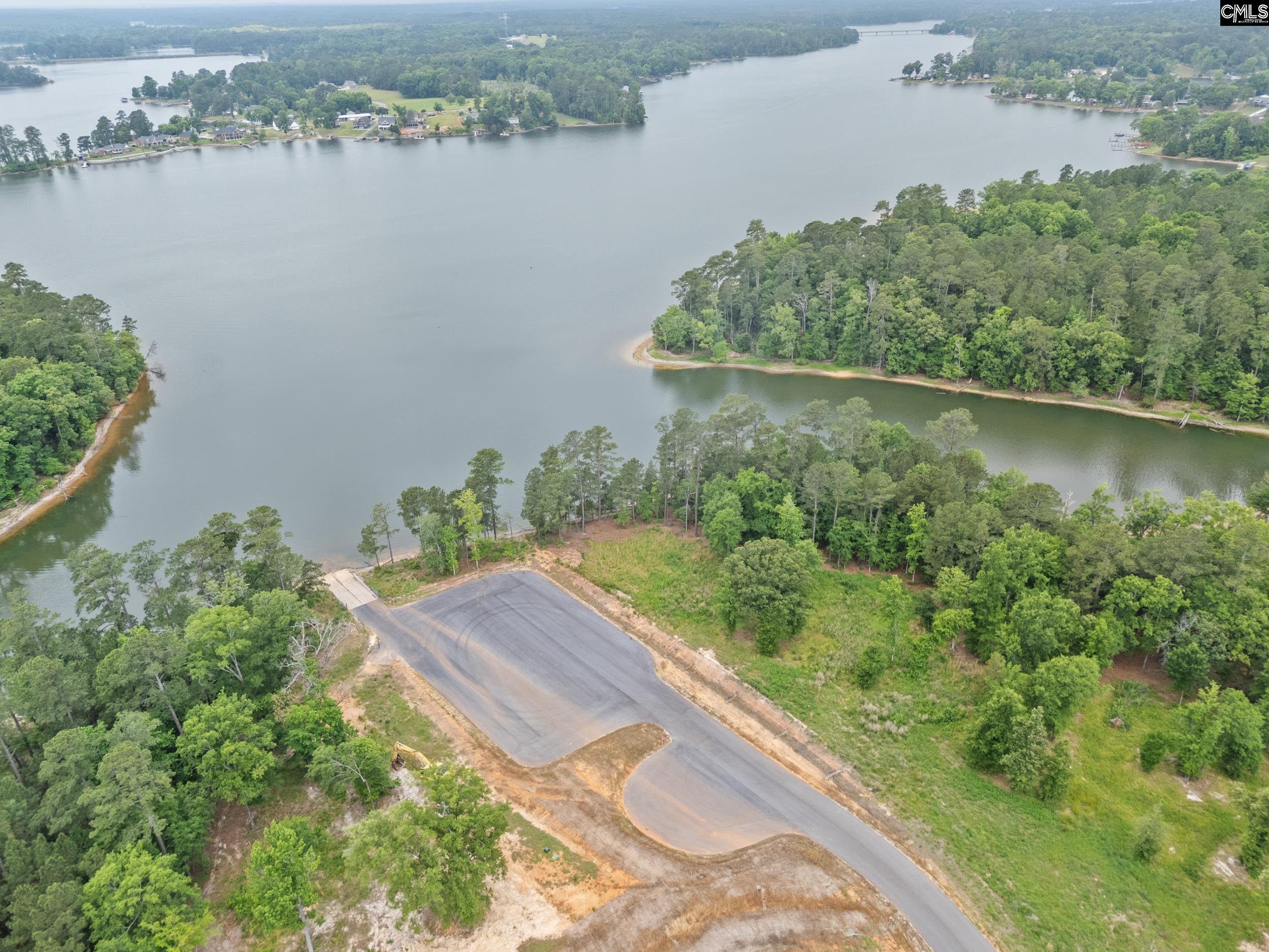 64 Navigator Trail Prosperity, SC 29127 - Photo 54 of 57