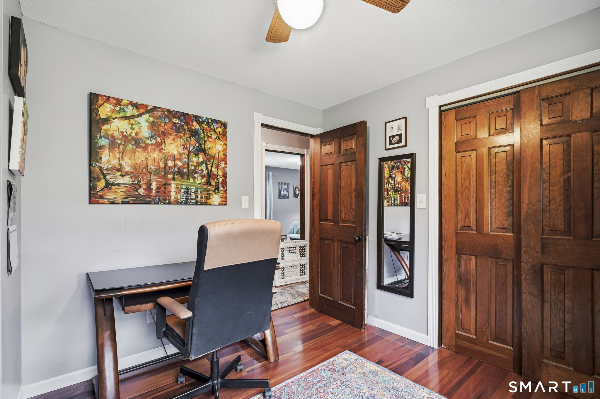 248 Hampden Road Stafford, CT 06076 - Photo 34 of 40 Gallery Image 34