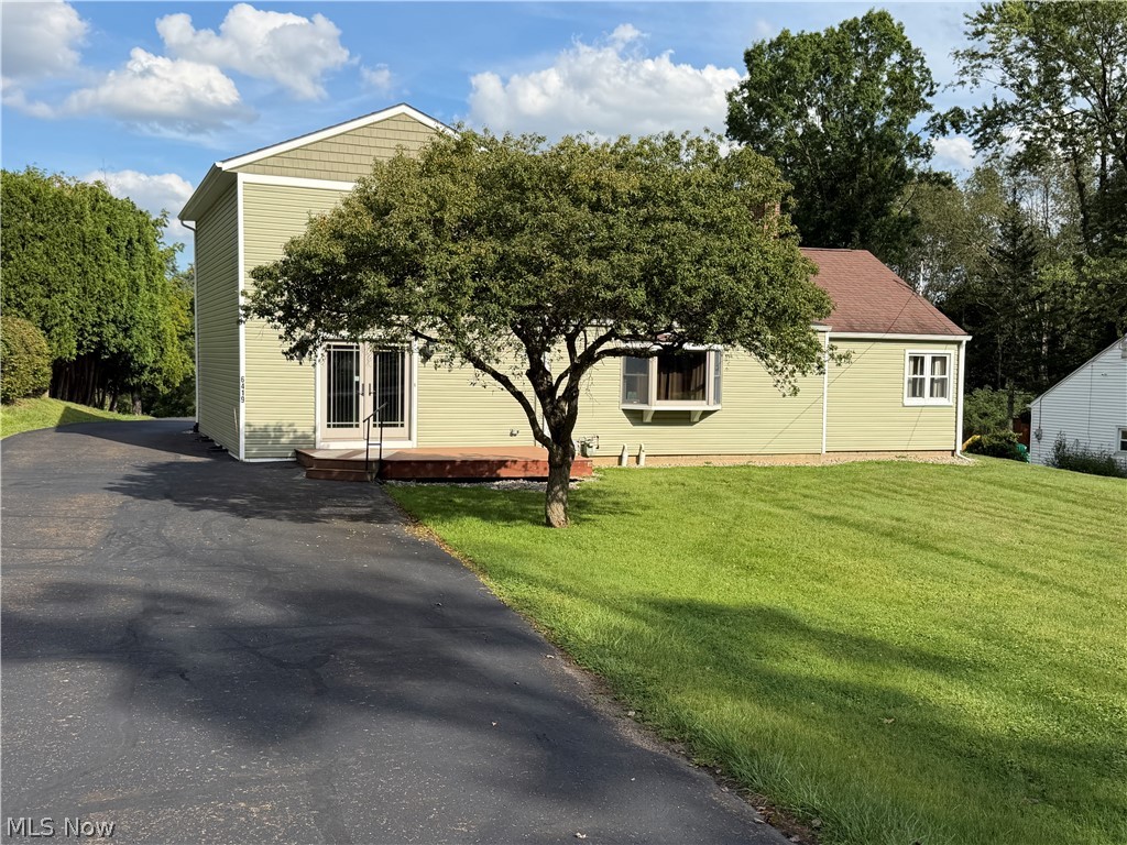 6419 Hampsher Road Clinton, OH 44216 - Photo 1 of 30 Gallery Image 1