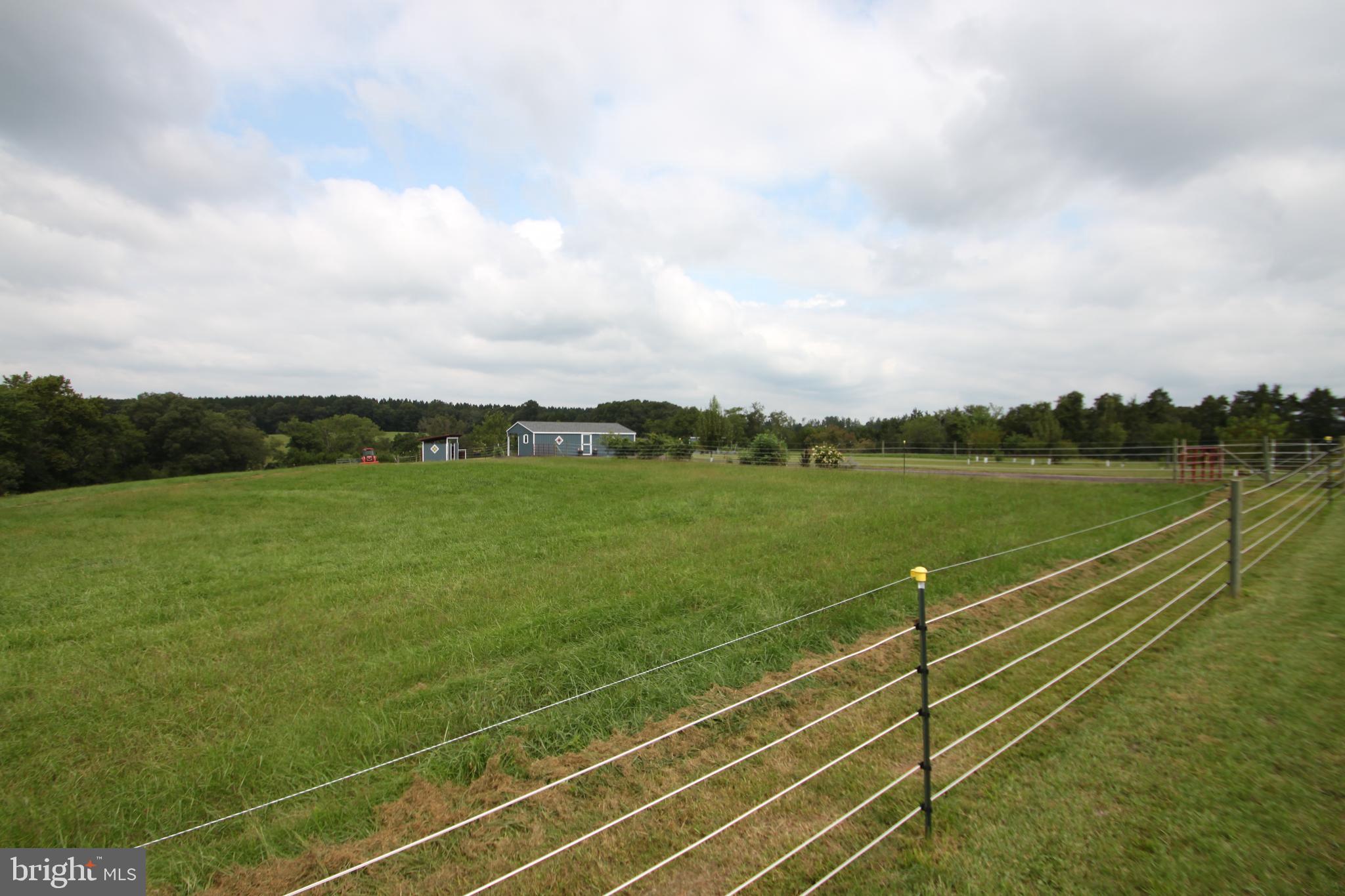 Lot 7-8 Indiantown Road Locust Grove, VA 22508 - Photo 1 of 32 Gallery Image 1