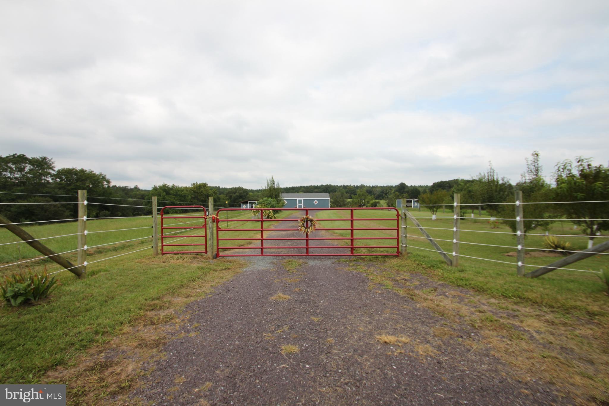 Lot 7-8 Indiantown Road Locust Grove, VA 22508 - Photo 2 of 32 Gallery Image 2