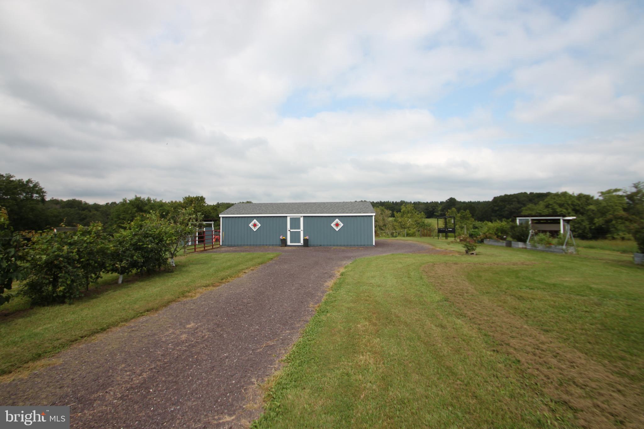 Lot 7-8 Indiantown Road Locust Grove, VA 22508 - Photo 12 of 32 Gallery Image 12