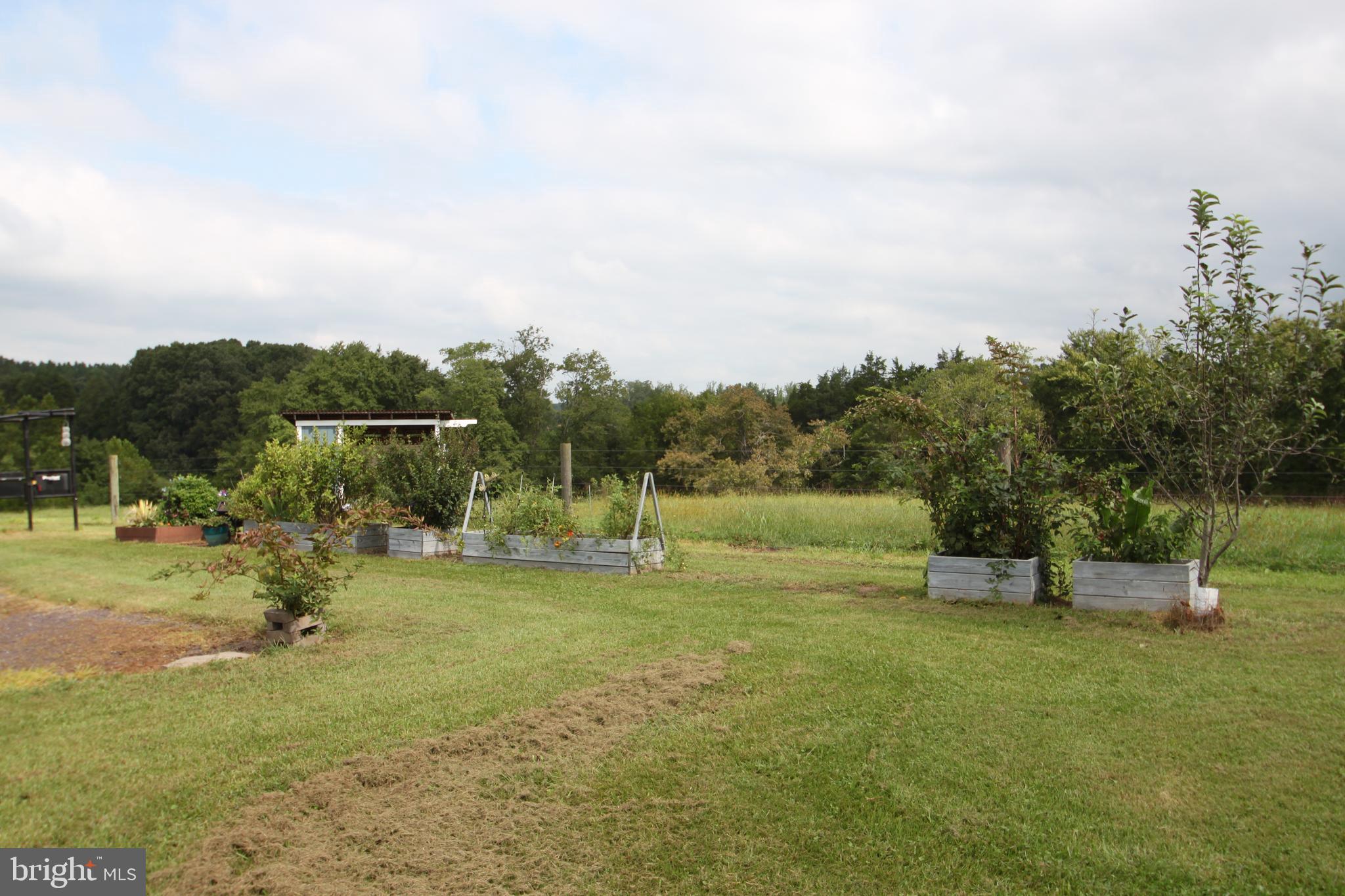 Lot 7-8 Indiantown Road Locust Grove, VA 22508 - Photo 13 of 32 Gallery Image 13