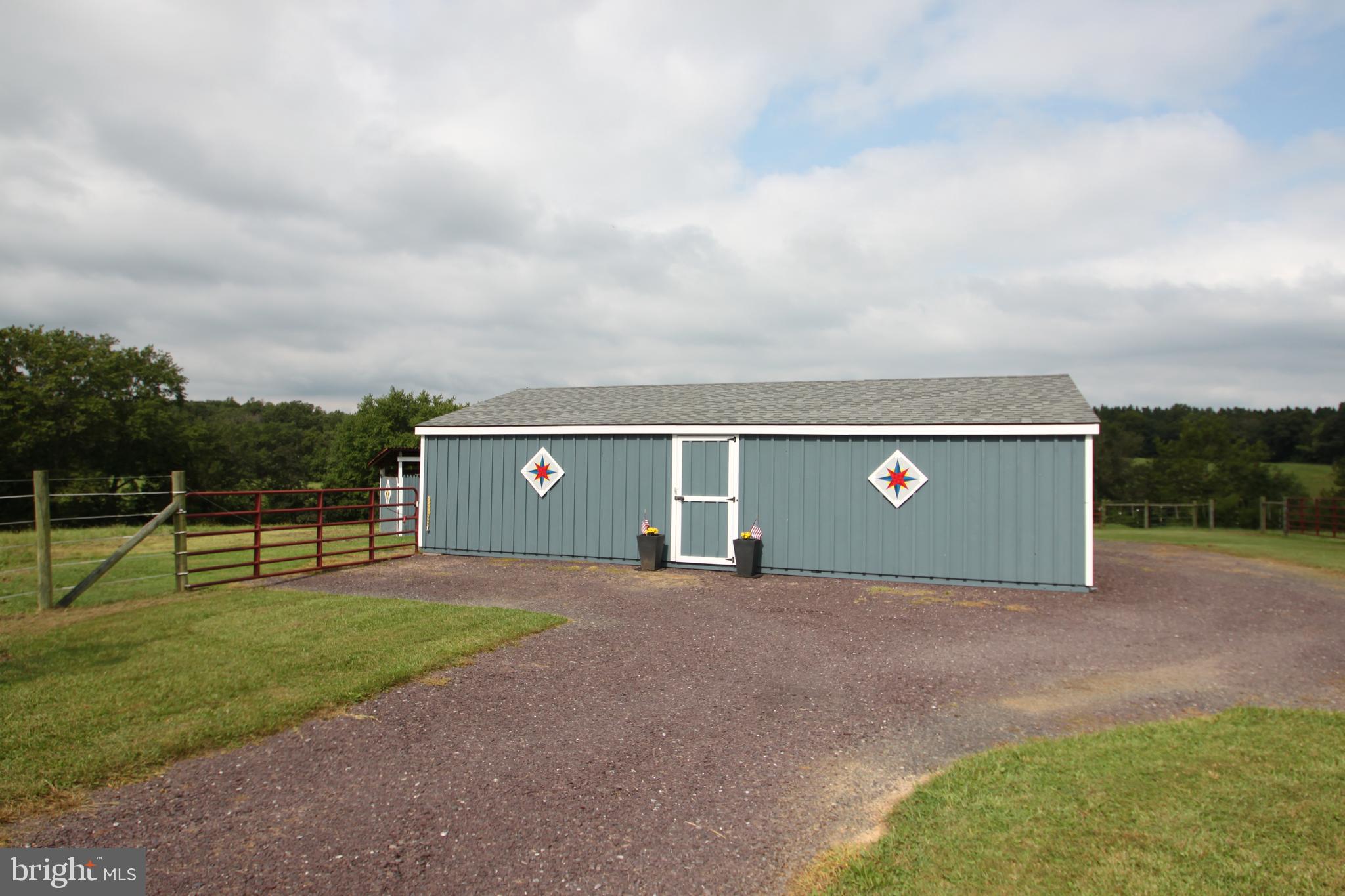 Lot 7-8 Indiantown Road Locust Grove, VA 22508 - Photo 14 of 32 Gallery Image 14