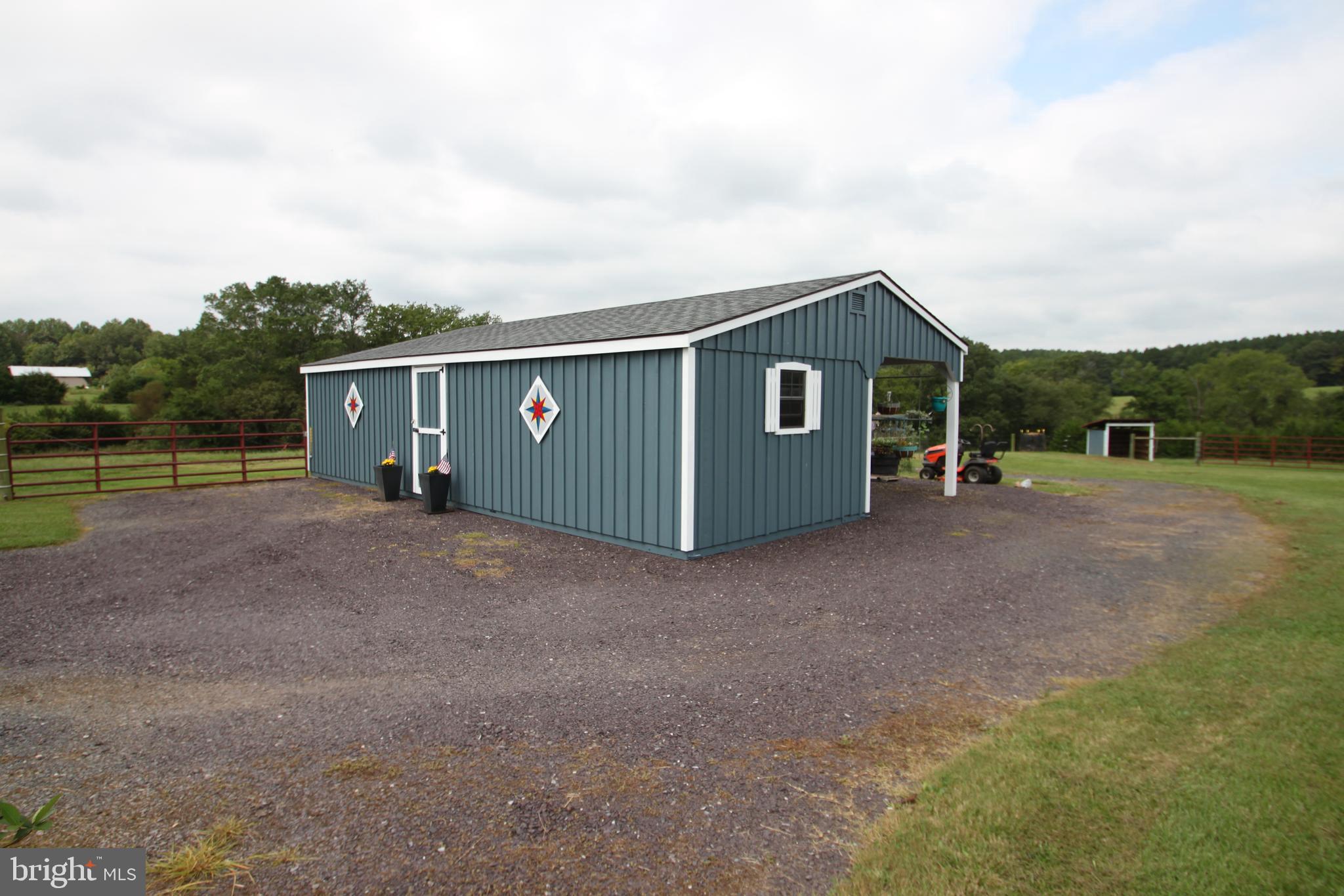 Lot 7-8 Indiantown Road Locust Grove, VA 22508 - Photo 15 of 32 Gallery Image 15