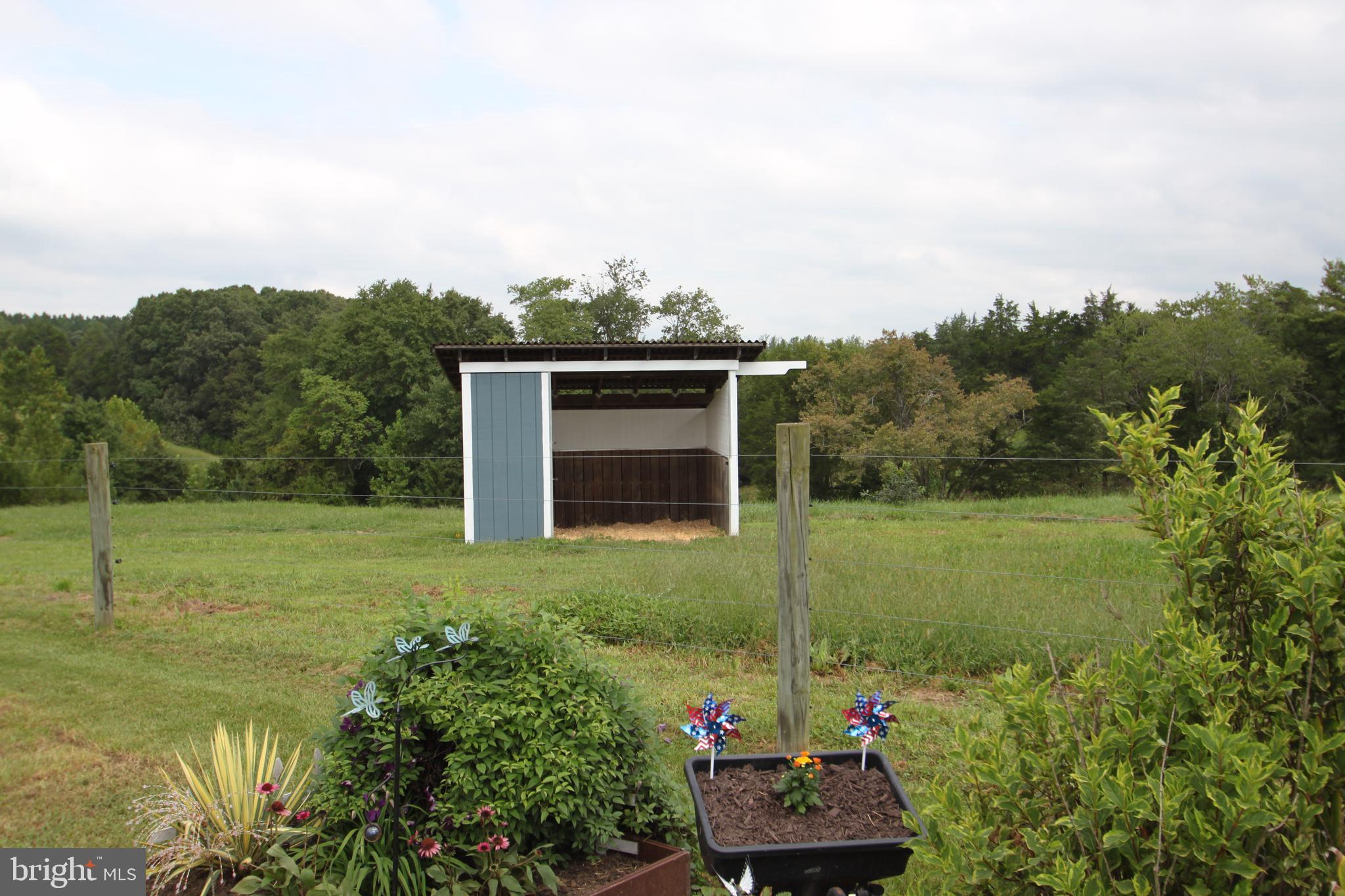Lot 7-8 Indiantown Road Locust Grove, VA 22508 - Photo 20 of 32 Gallery Image 20