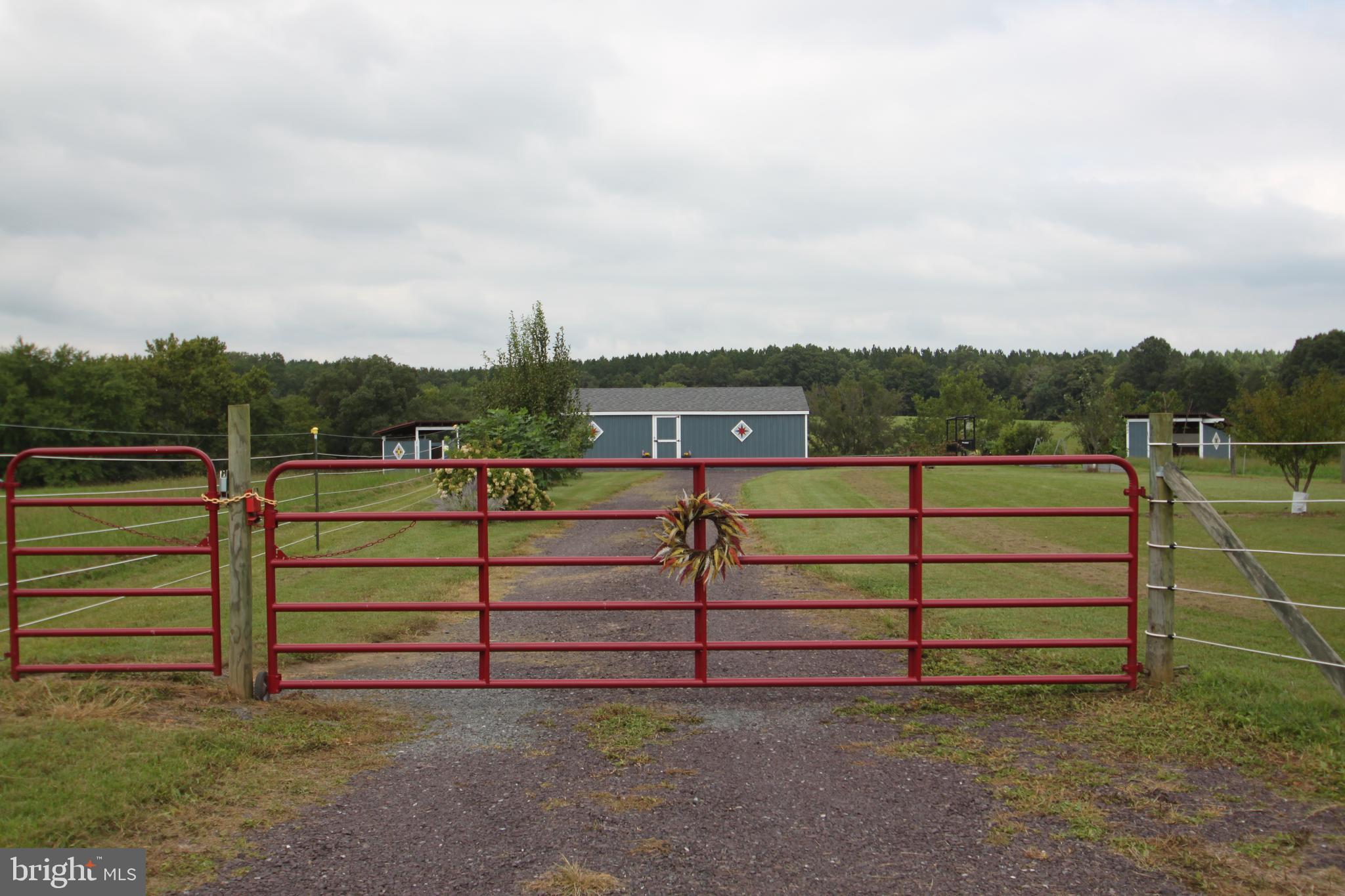 Lot 7-8 Indiantown Road Locust Grove, VA 22508 - Photo 3 of 32 Gallery Image 3