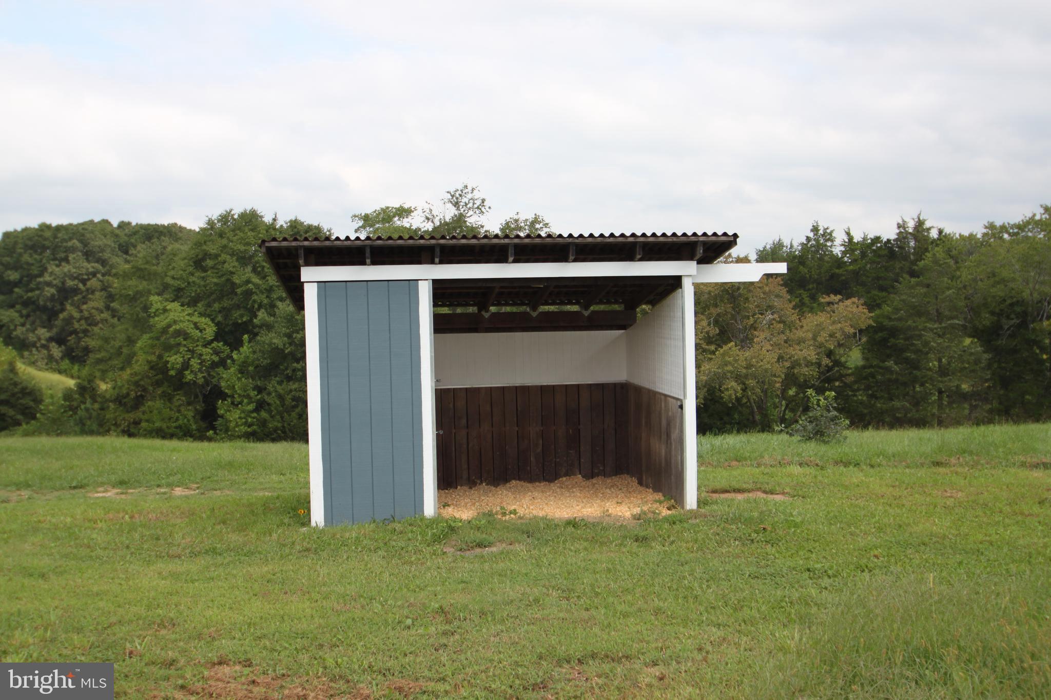 Lot 7-8 Indiantown Road Locust Grove, VA 22508 - Photo 21 of 32 Gallery Image 21
