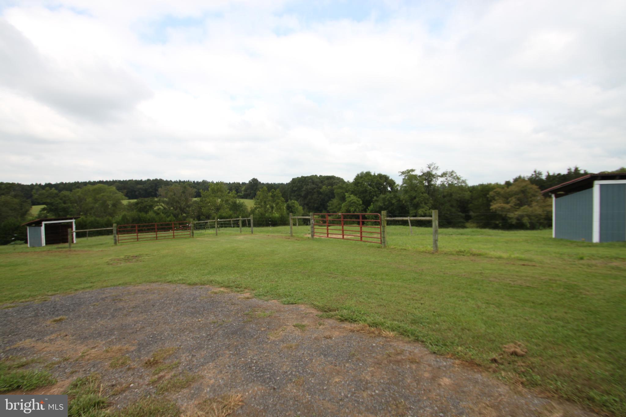 Lot 7-8 Indiantown Road Locust Grove, VA 22508 - Photo 22 of 32 Gallery Image 22