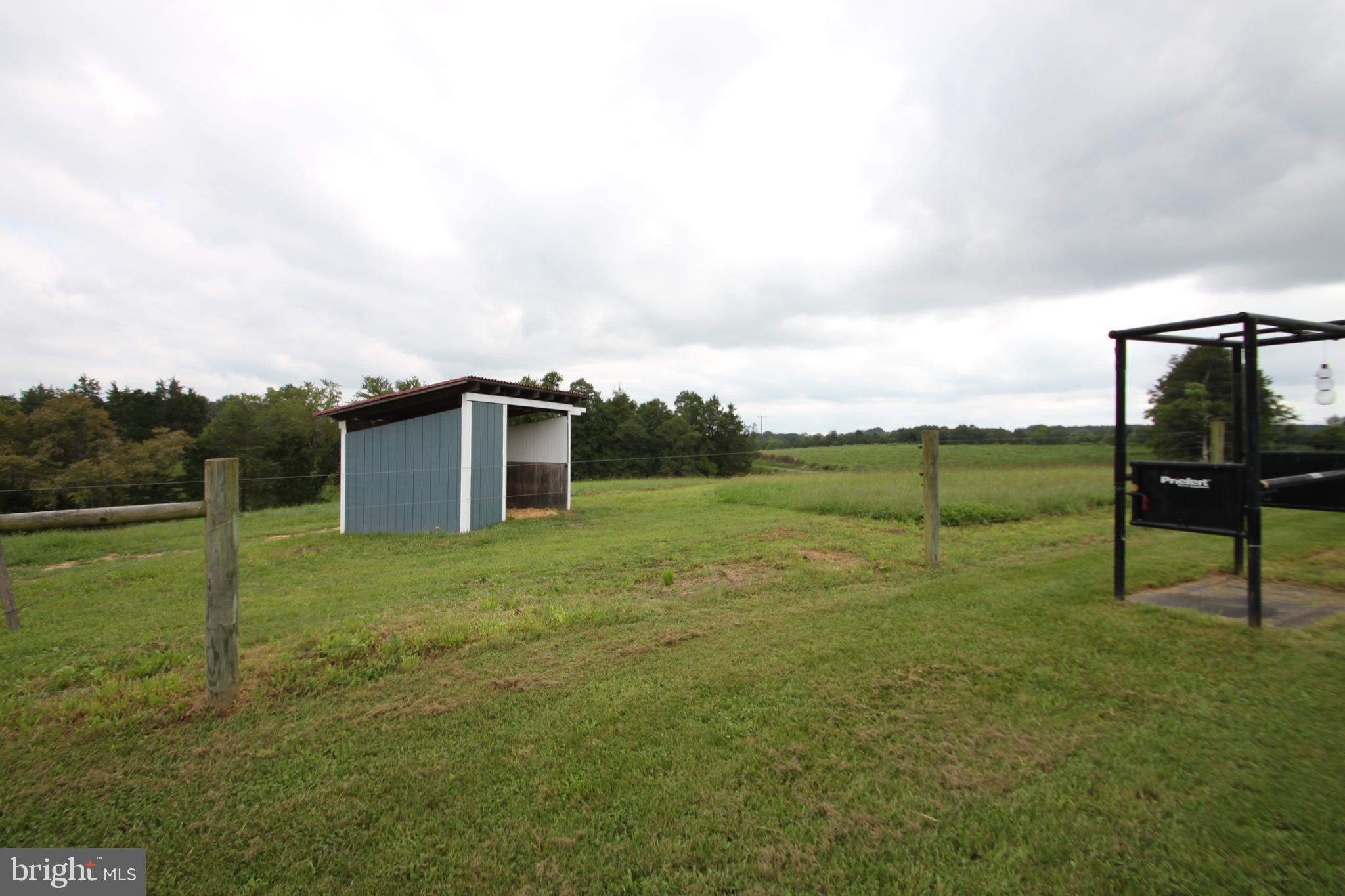 Lot 7-8 Indiantown Road Locust Grove, VA 22508 - Photo 23 of 32 Gallery Image 23