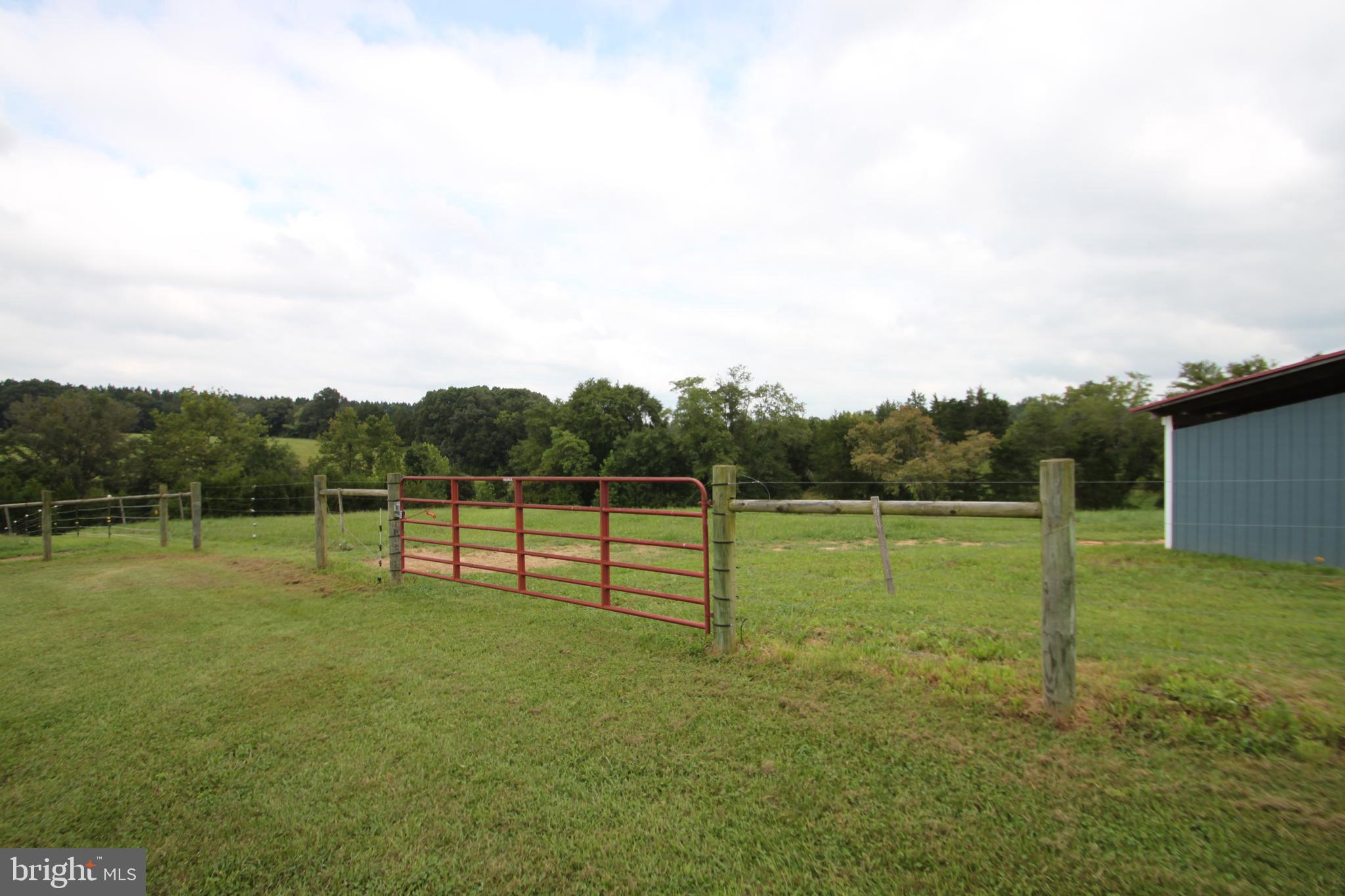 Lot 7-8 Indiantown Road Locust Grove, VA 22508 - Photo 24 of 32 Gallery Image 24
