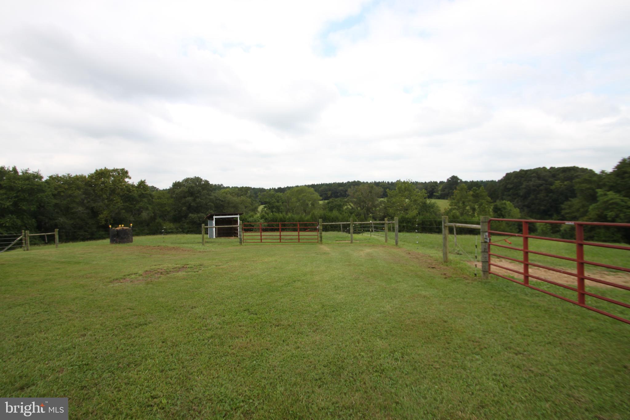 Lot 7-8 Indiantown Road Locust Grove, VA 22508 - Photo 25 of 32 Gallery Image 25