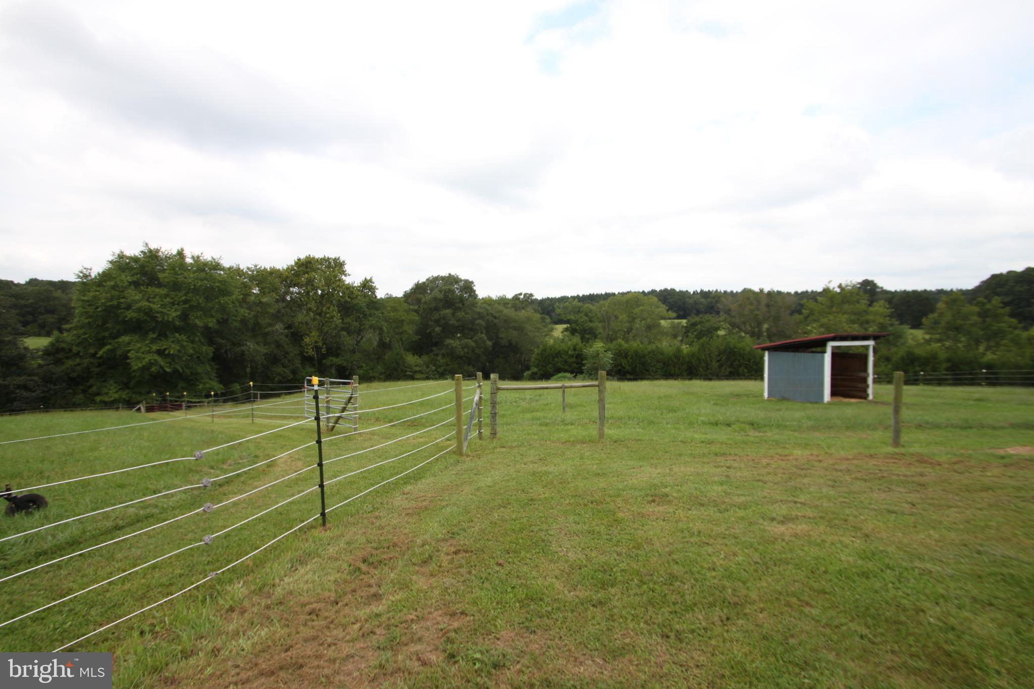 Lot 7-8 Indiantown Road Locust Grove, VA 22508 - Photo 26 of 32 Gallery Image 26