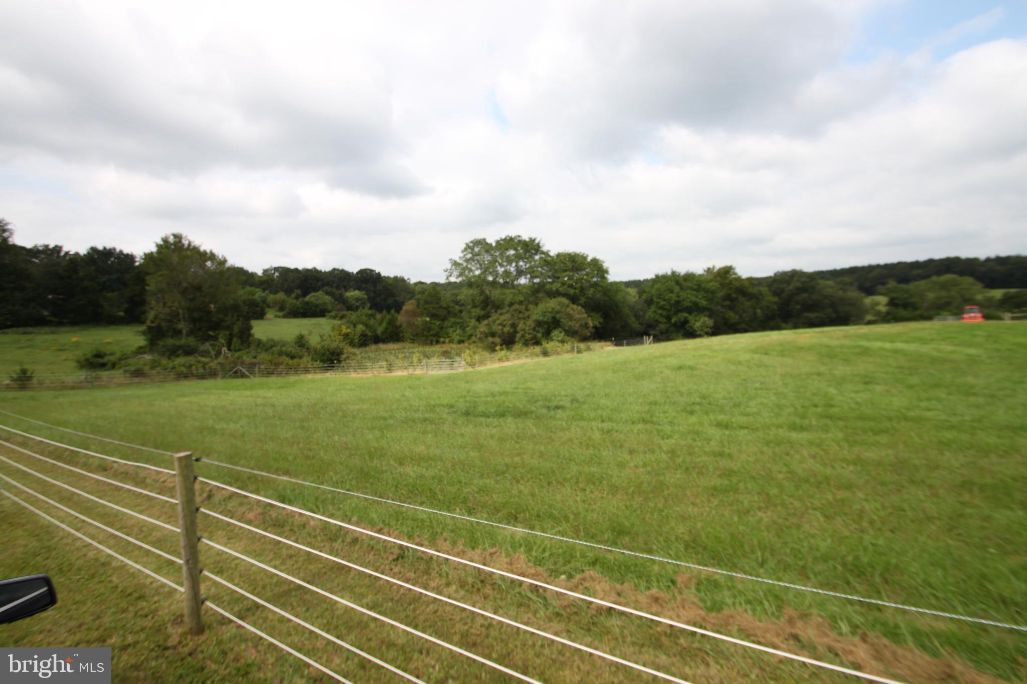 Lot 7-8 Indiantown Road Locust Grove, VA 22508 - Photo 28 of 32 Gallery Image 28