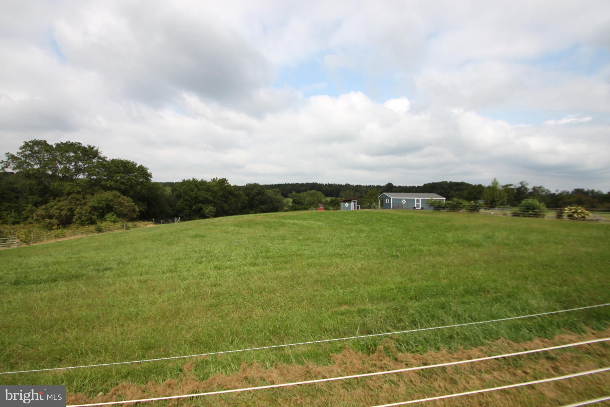 Lot 7-8 Indiantown Road Locust Grove, VA 22508 - Photo 29 of 32 Gallery Image 29