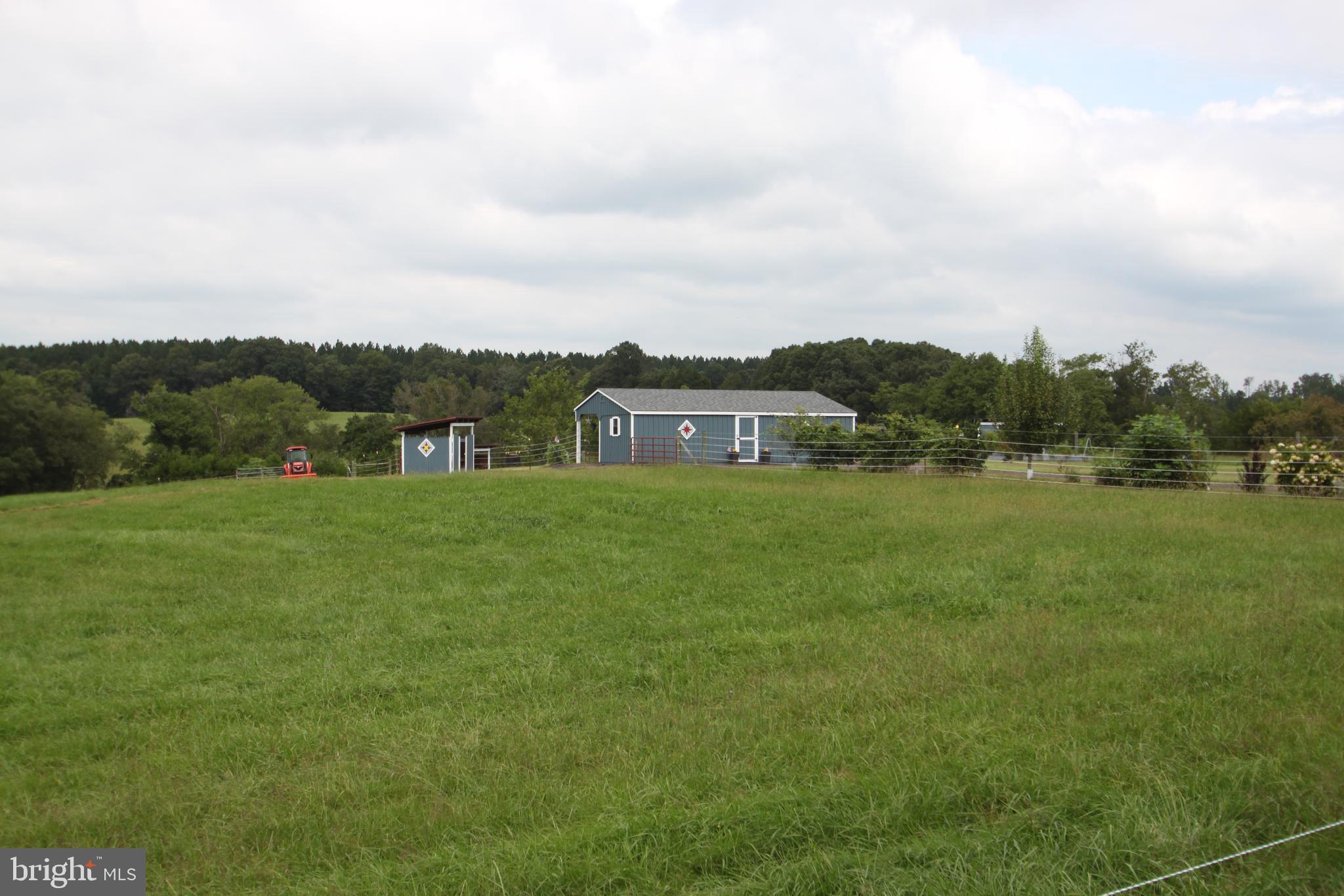 Lot 7-8 Indiantown Road Locust Grove, VA 22508 - Photo 30 of 32 Gallery Image 30