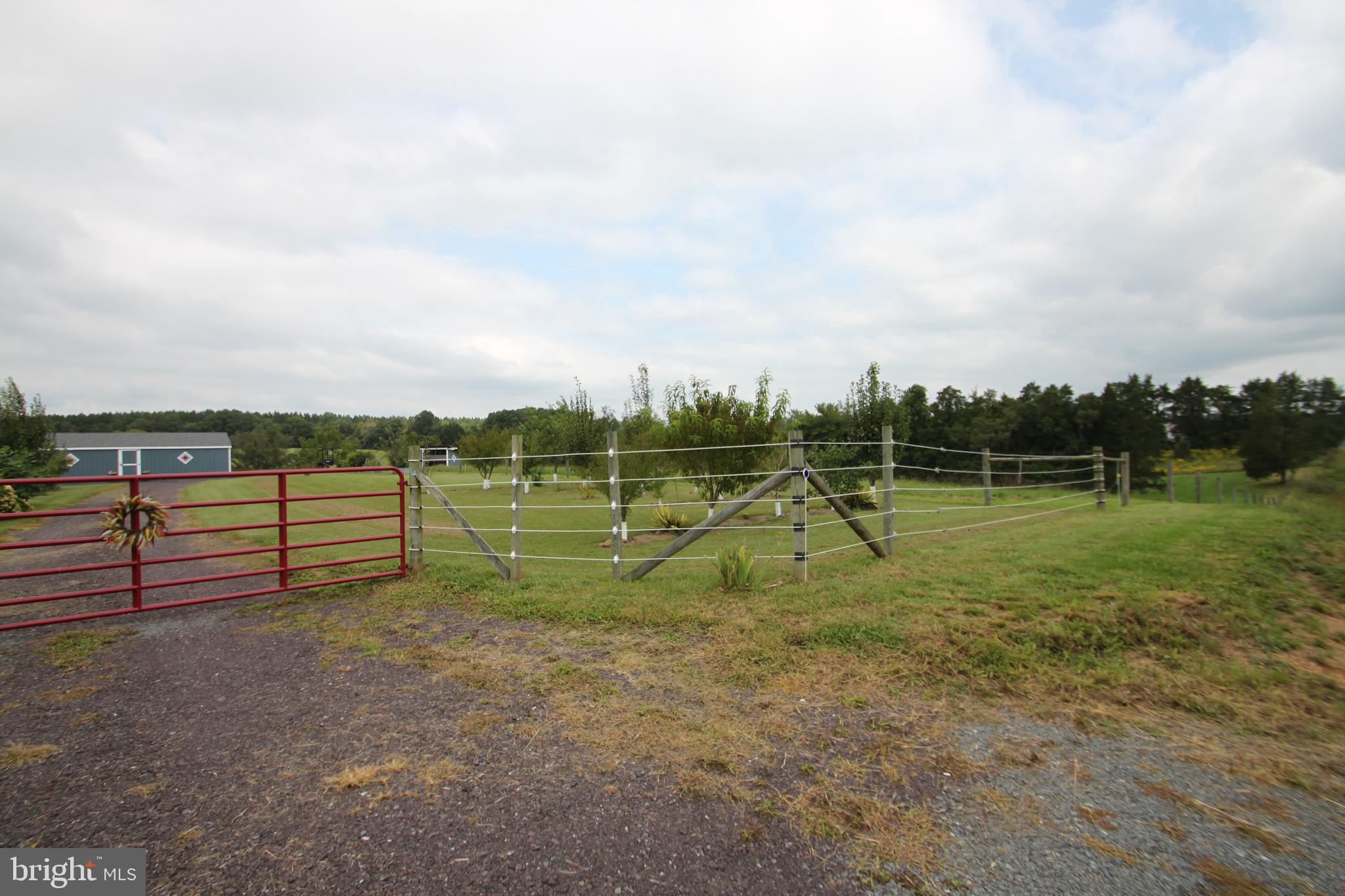 Lot 7-8 Indiantown Road Locust Grove, VA 22508 - Photo 4 of 32 Gallery Image 4