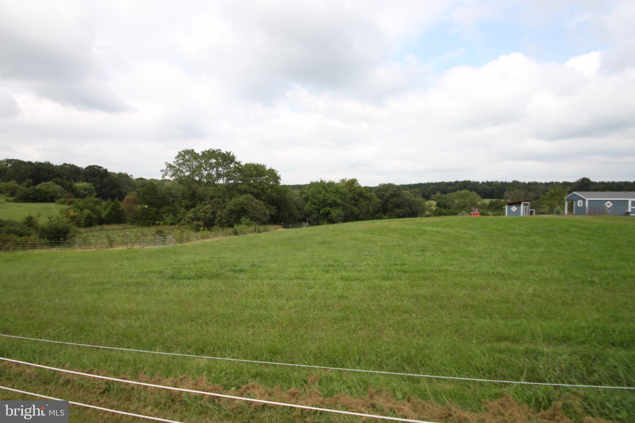 Lot 7-8 Indiantown Road Locust Grove, VA 22508 - Photo 31 of 32 Gallery Image 31
