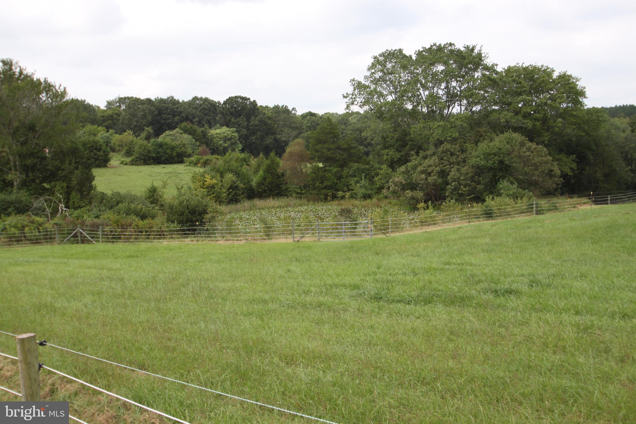Lot 7-8 Indiantown Road Locust Grove, VA 22508 - Photo 32 of 32 Gallery Image 32