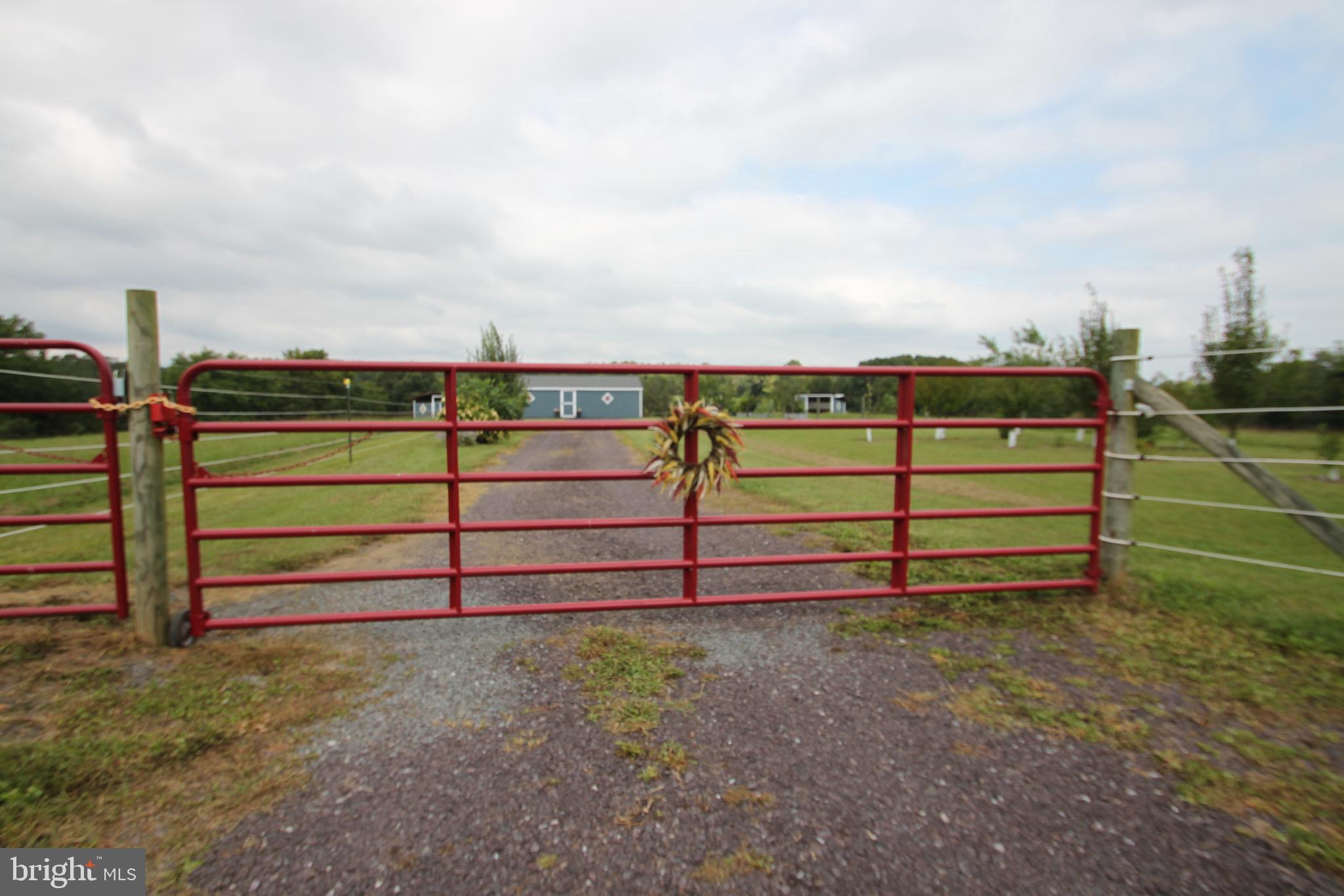 Lot 7-8 Indiantown Road Locust Grove, VA 22508 - Photo 6 of 32 Gallery Image 6