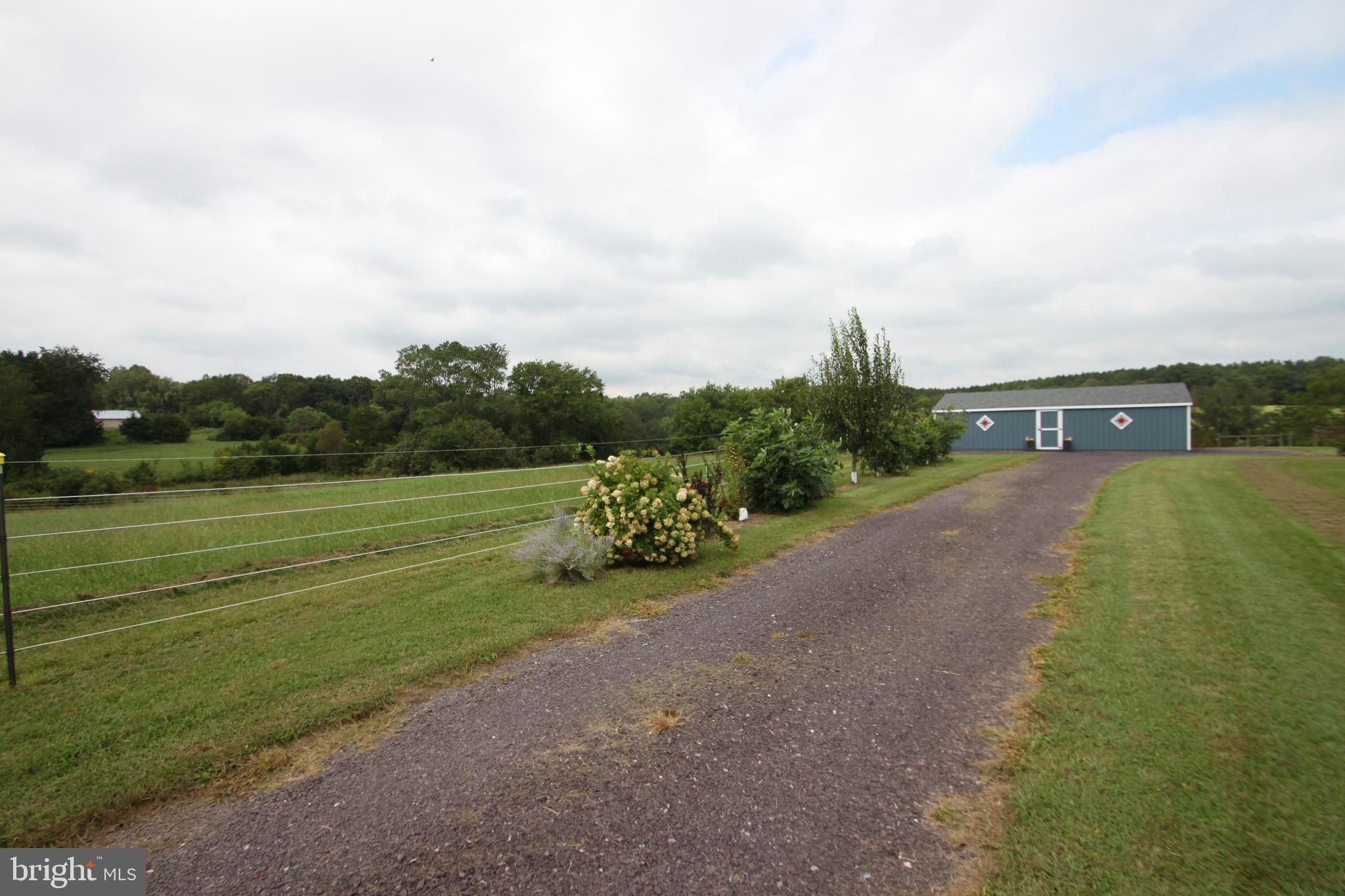 Lot 7-8 Indiantown Road Locust Grove, VA 22508 - Photo 9 of 32 Gallery Image 9