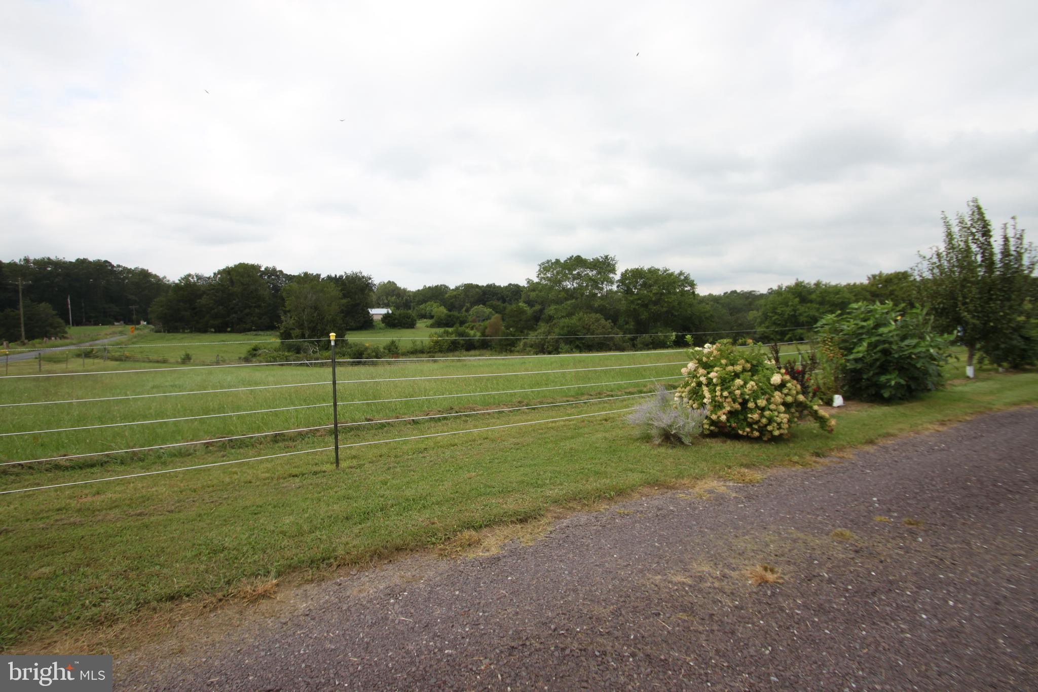 Lot 7-8 Indiantown Road Locust Grove, VA 22508 - Photo 10 of 32 Gallery Image 10