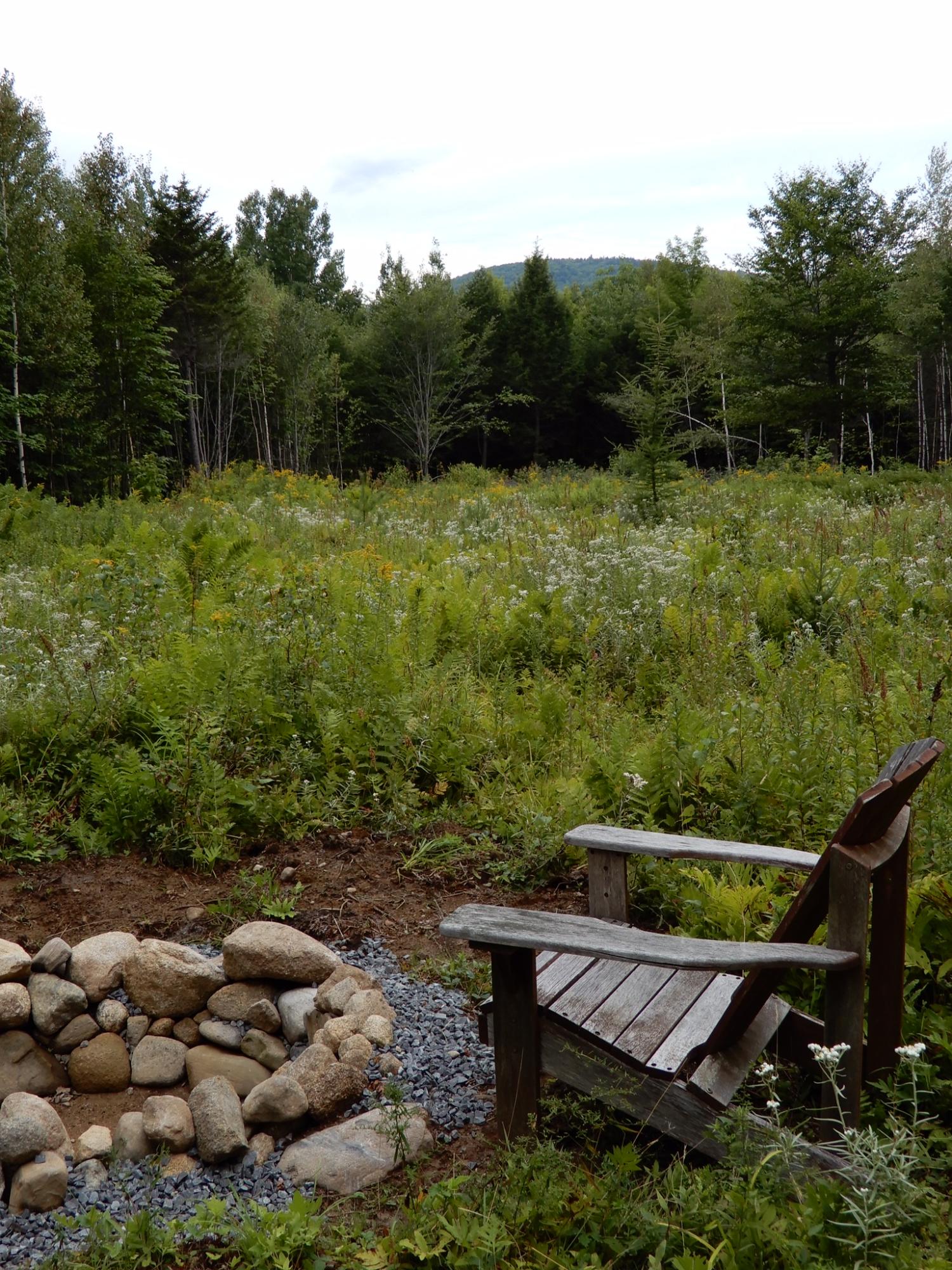 2 Pine Bluff Road Embden, ME 04958 - Photo 17 of 36 image00020