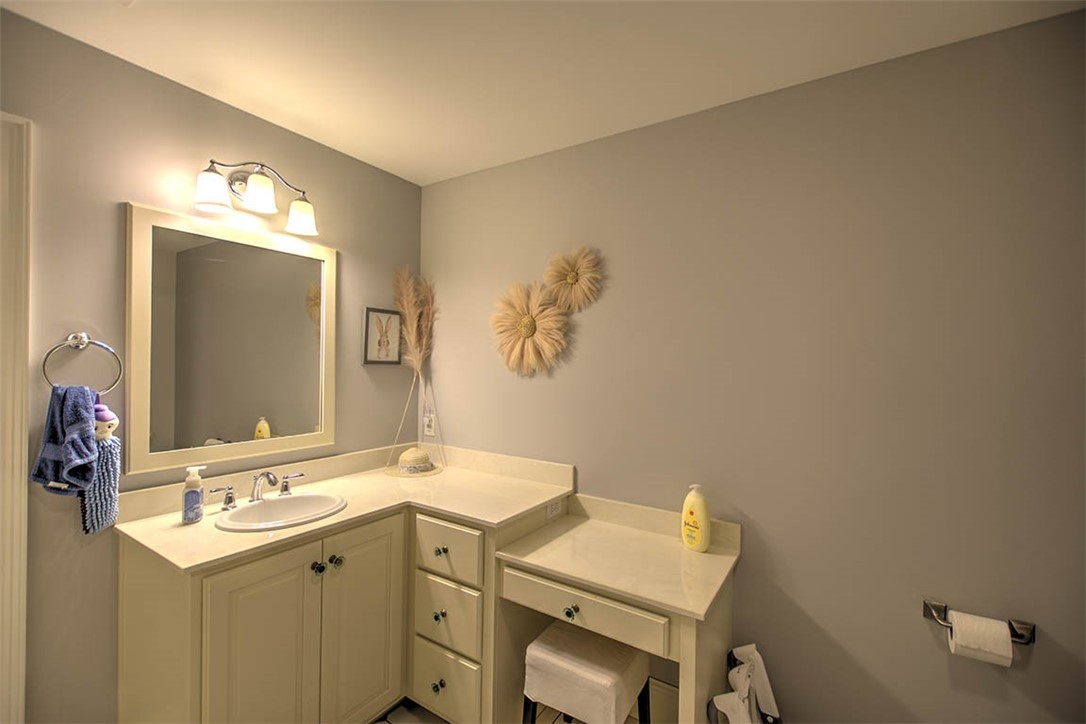 2125 Reserve Way Decatur, IL 62521 - Photo 27 of 48 Gallery Image 27