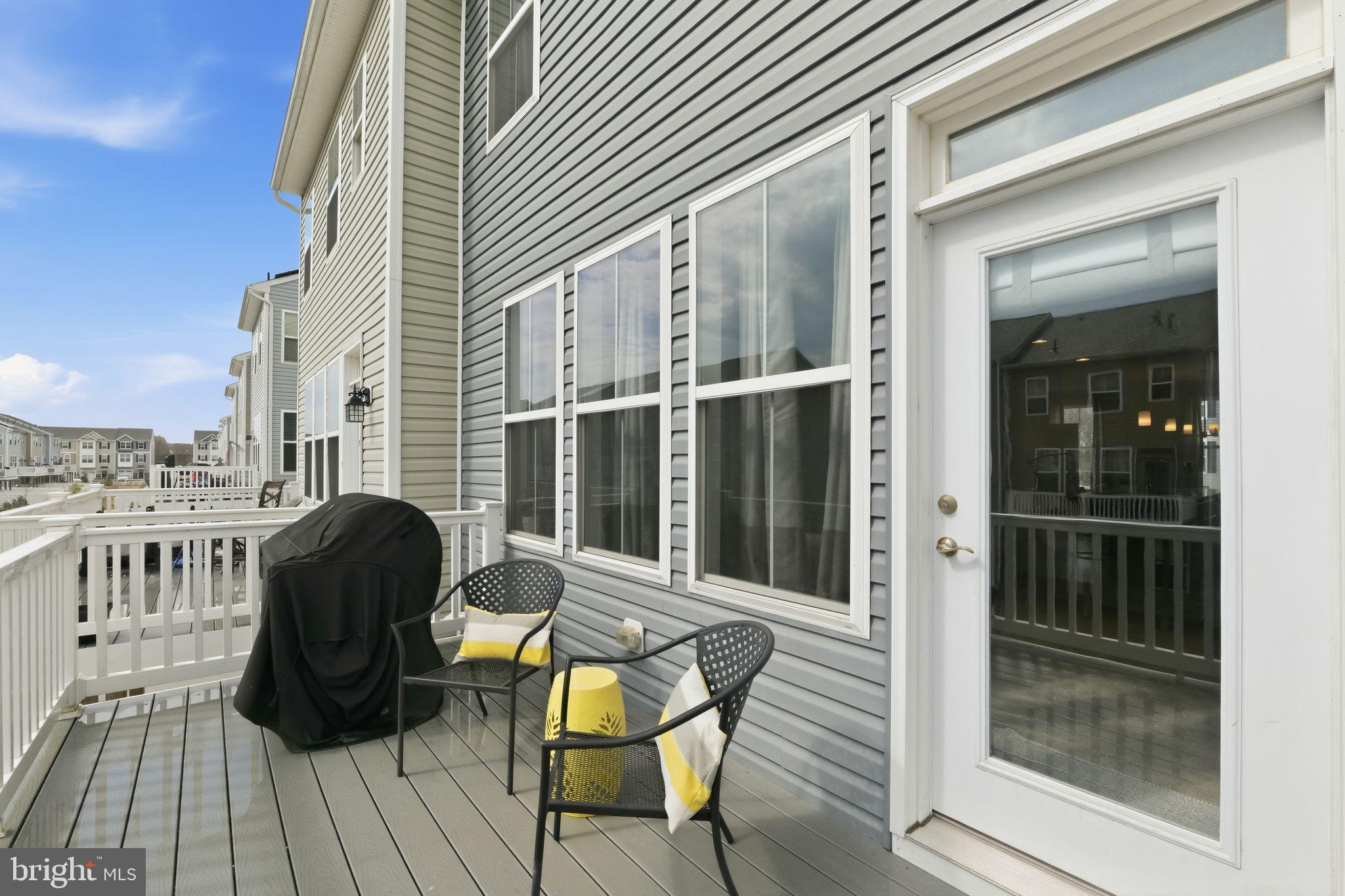 1403 Hudson View Road Essex, MD 21221 - Photo 14 of 46