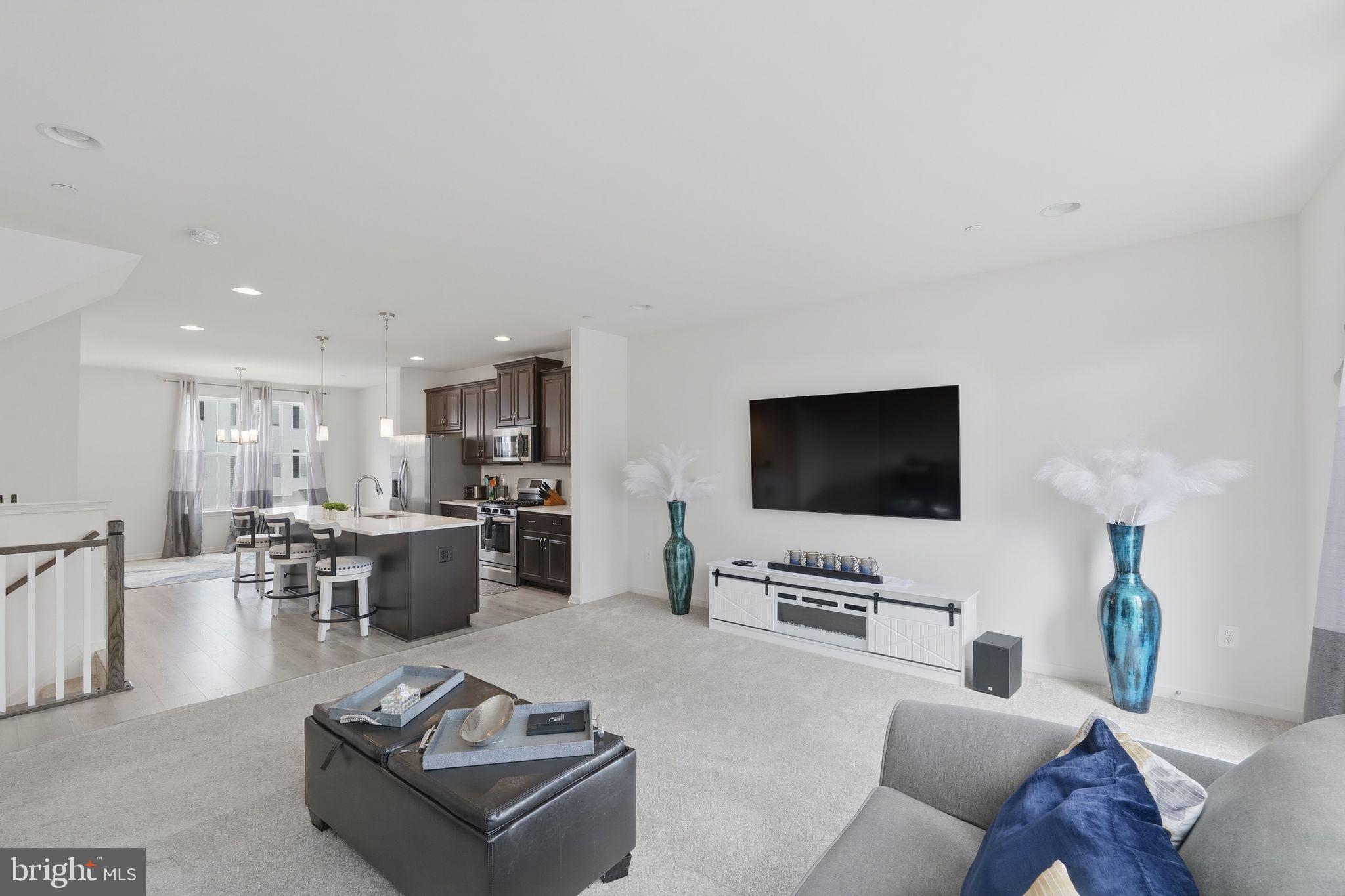 1403 Hudson View Road Essex, MD 21221 - Photo 16 of 46