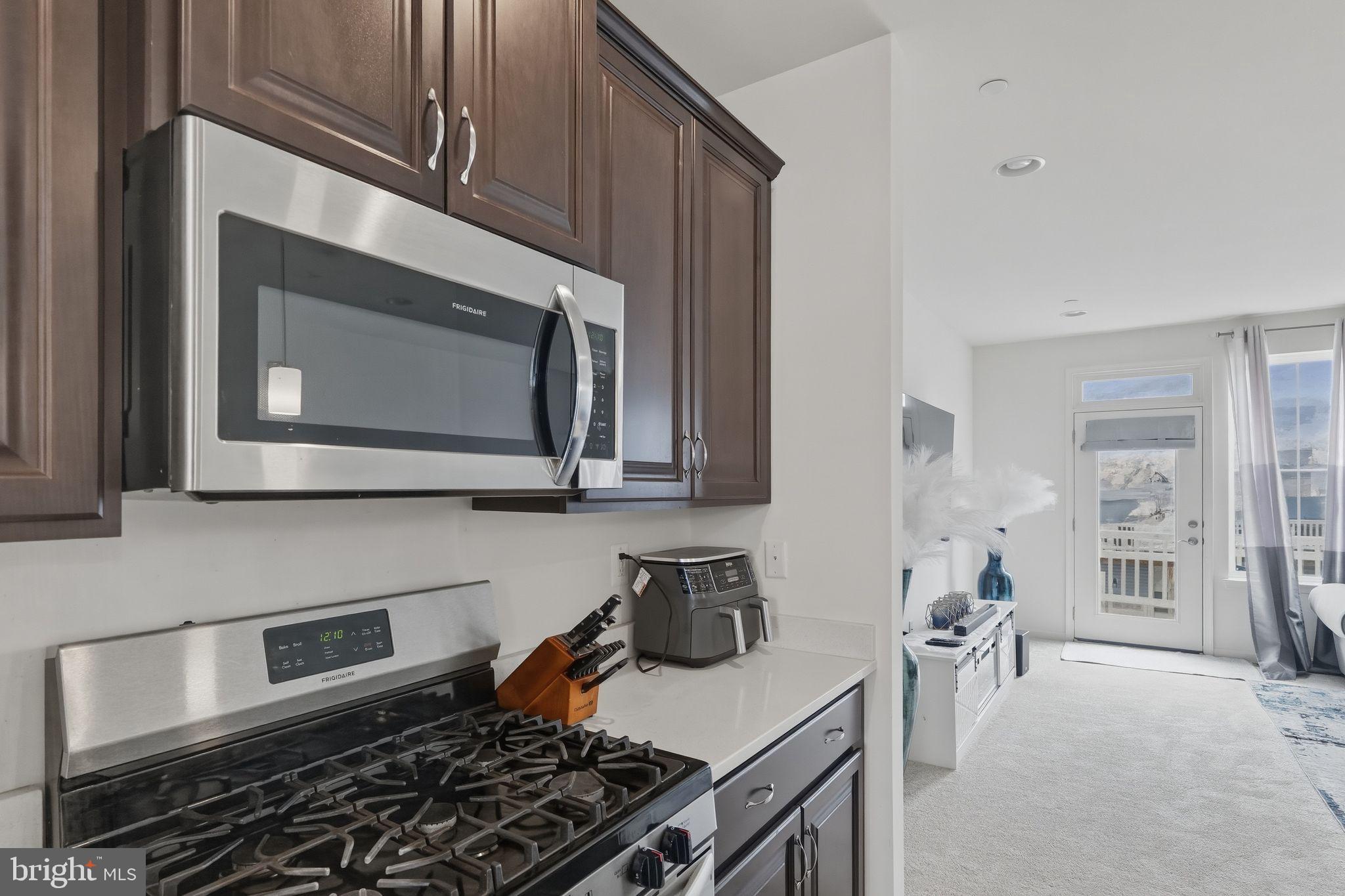 1403 Hudson View Road Essex, MD 21221 - Photo 18 of 46