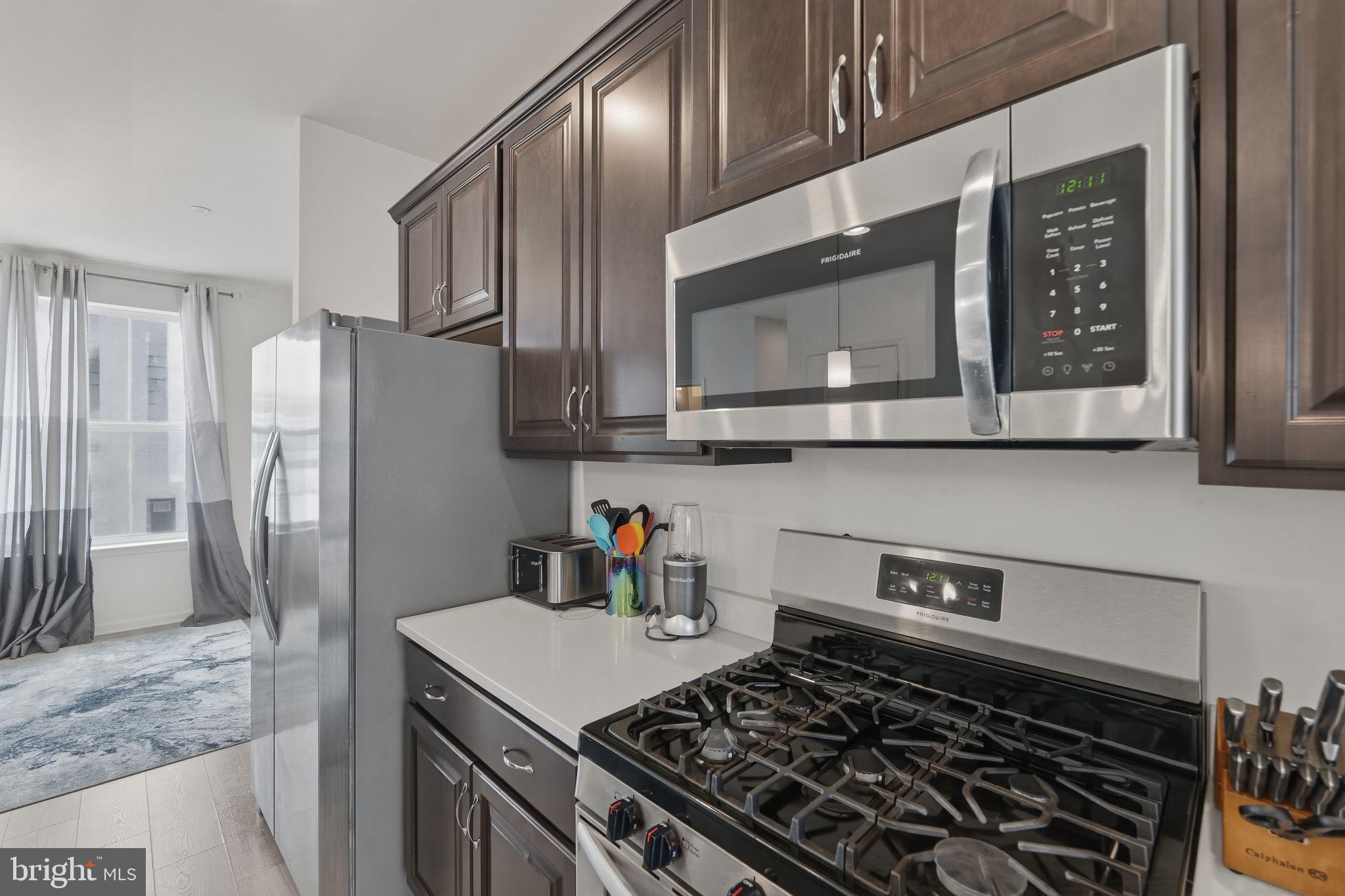 1403 Hudson View Road Essex, MD 21221 - Photo 19 of 46