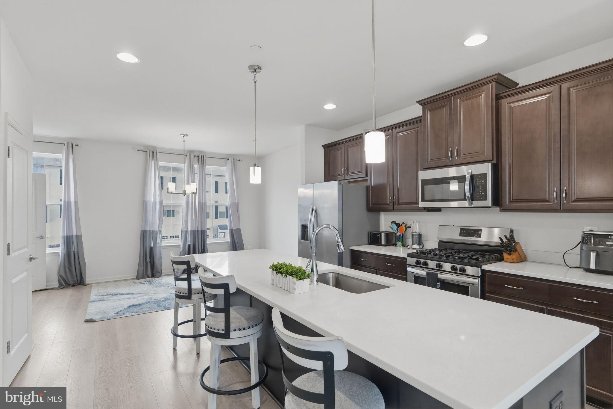 1403 Hudson View Road Essex, MD 21221 - Photo 20 of 46