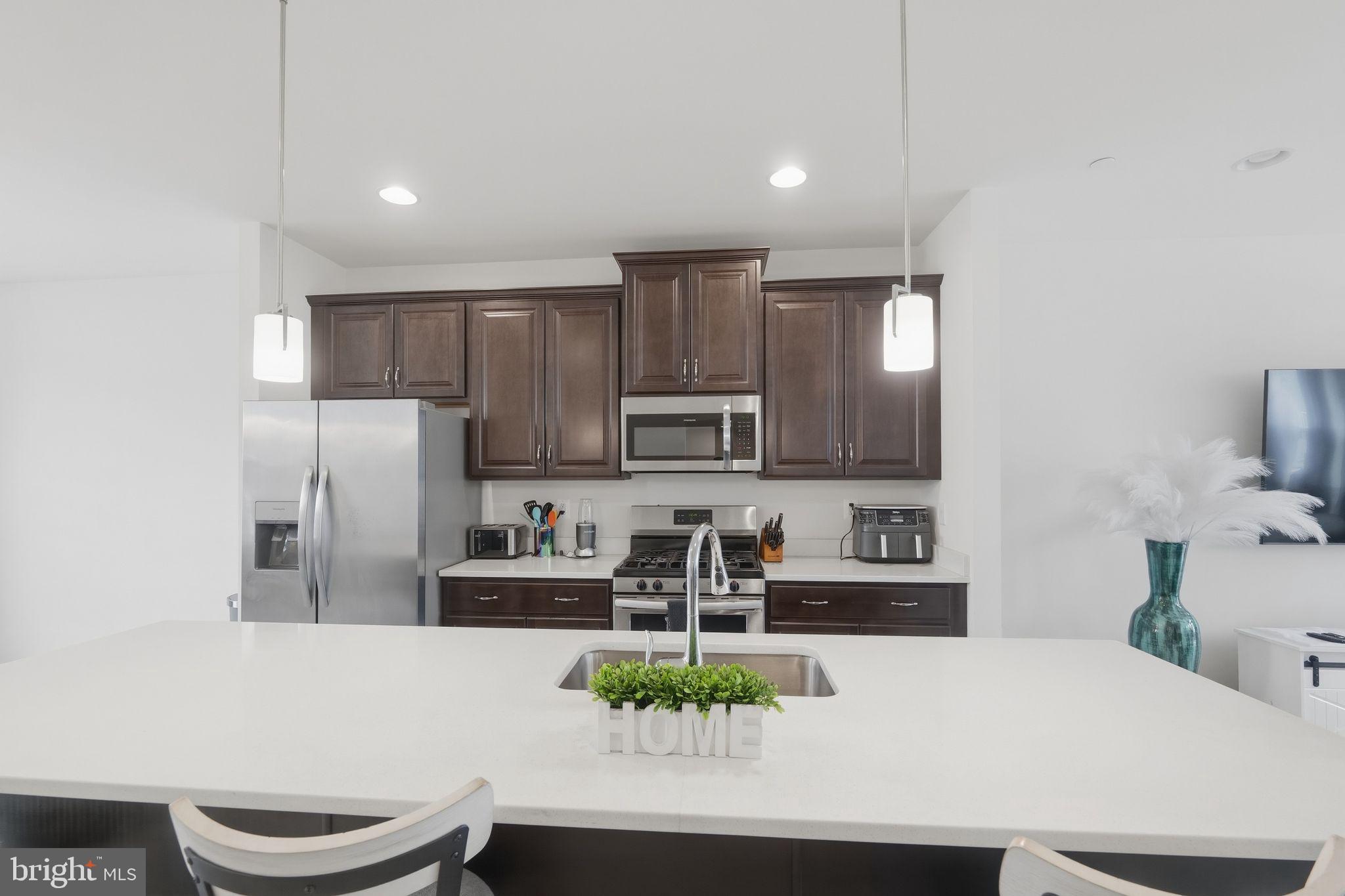 1403 Hudson View Road Essex, MD 21221 - Photo 21 of 46