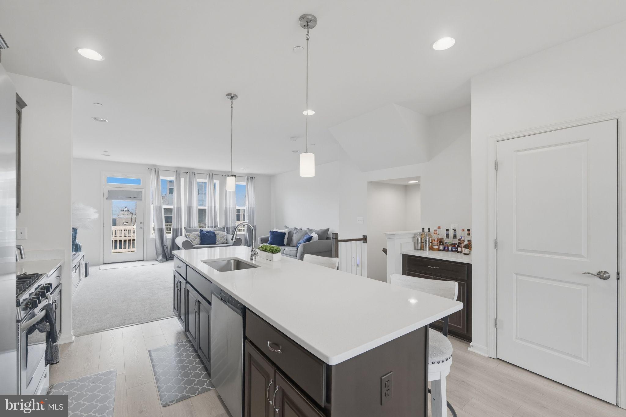 1403 Hudson View Road Essex, MD 21221 - Photo 22 of 46