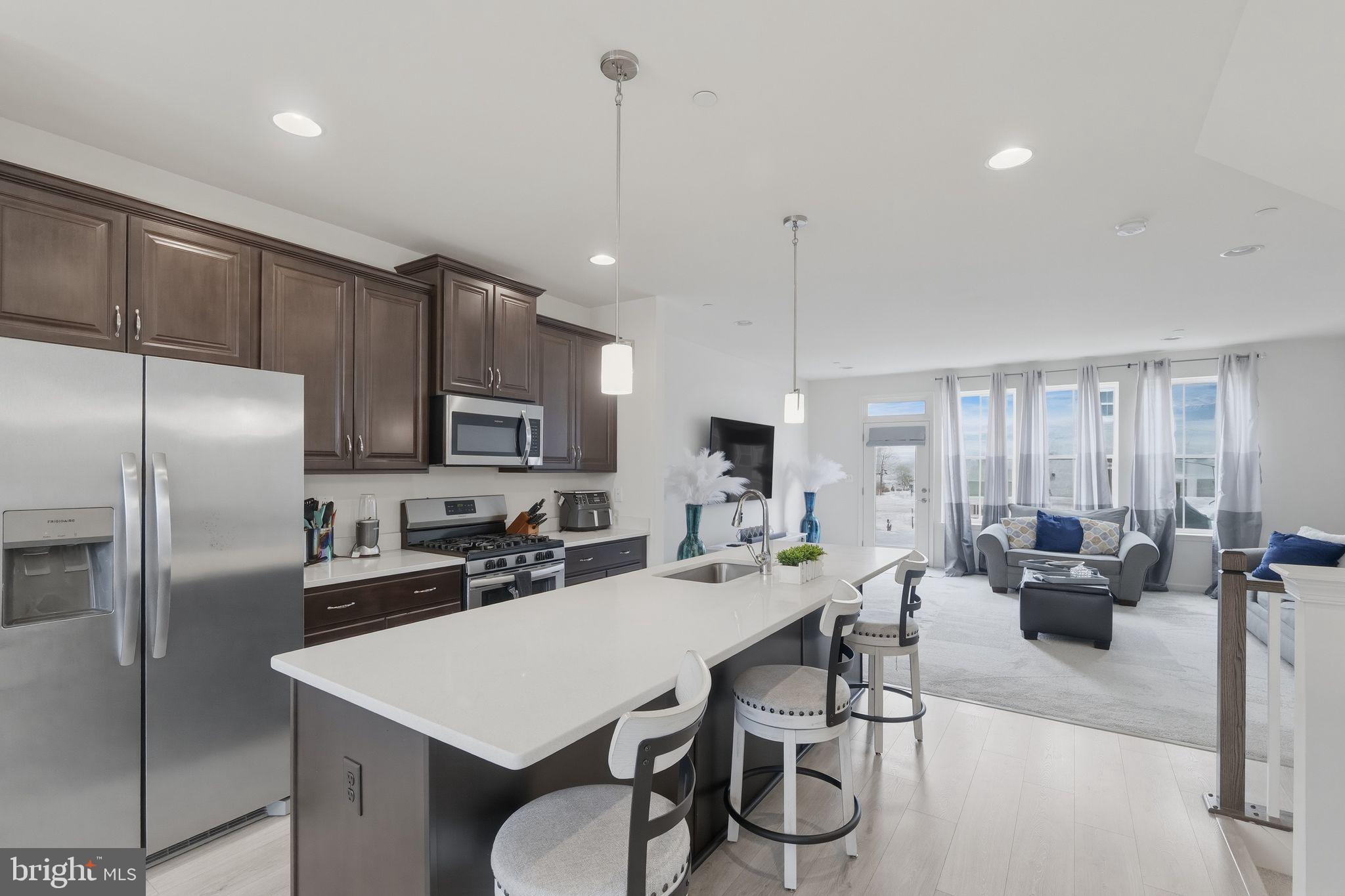 1403 Hudson View Road Essex, MD 21221 - Photo 23 of 46