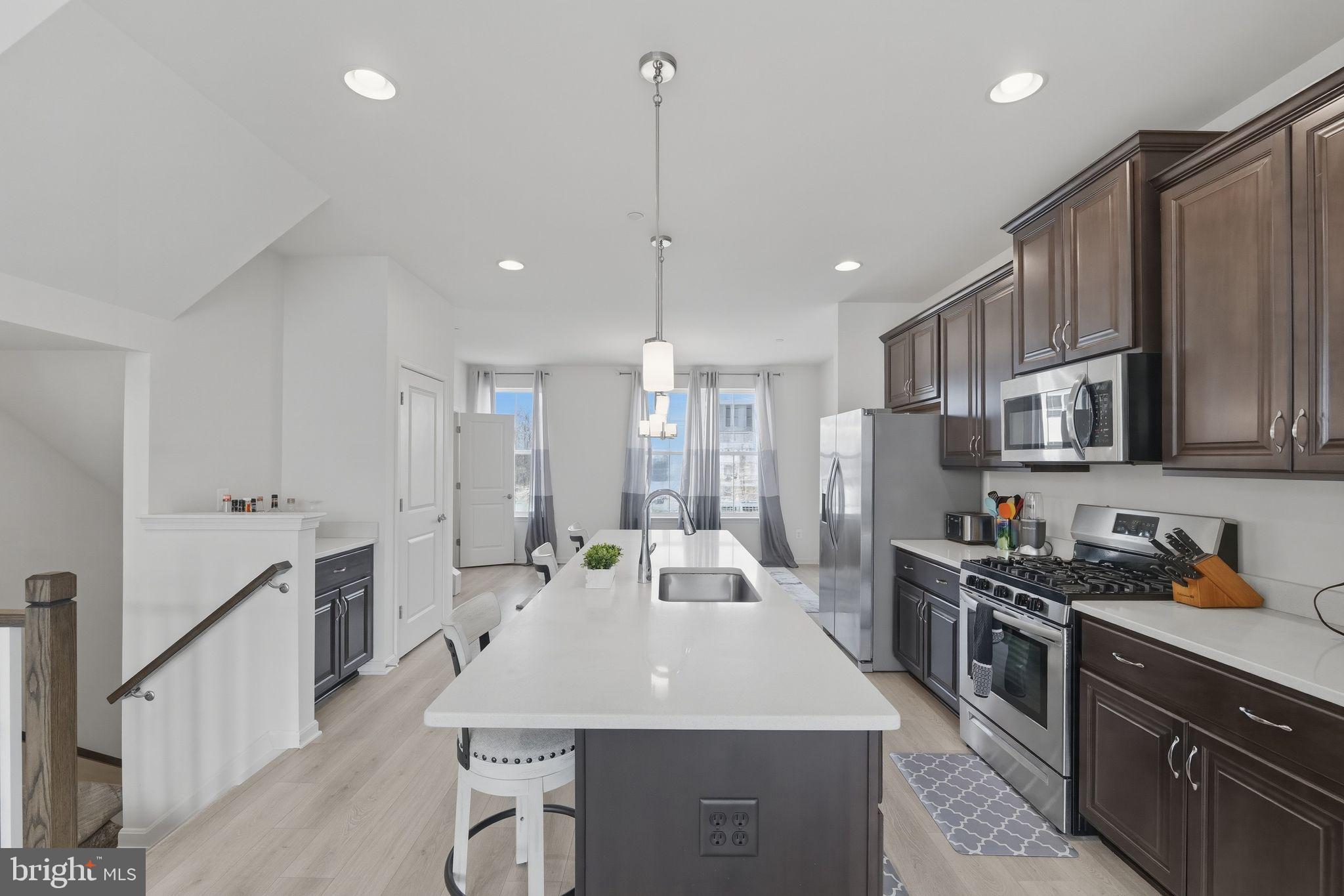 1403 Hudson View Road Essex, MD 21221 - Photo 24 of 46