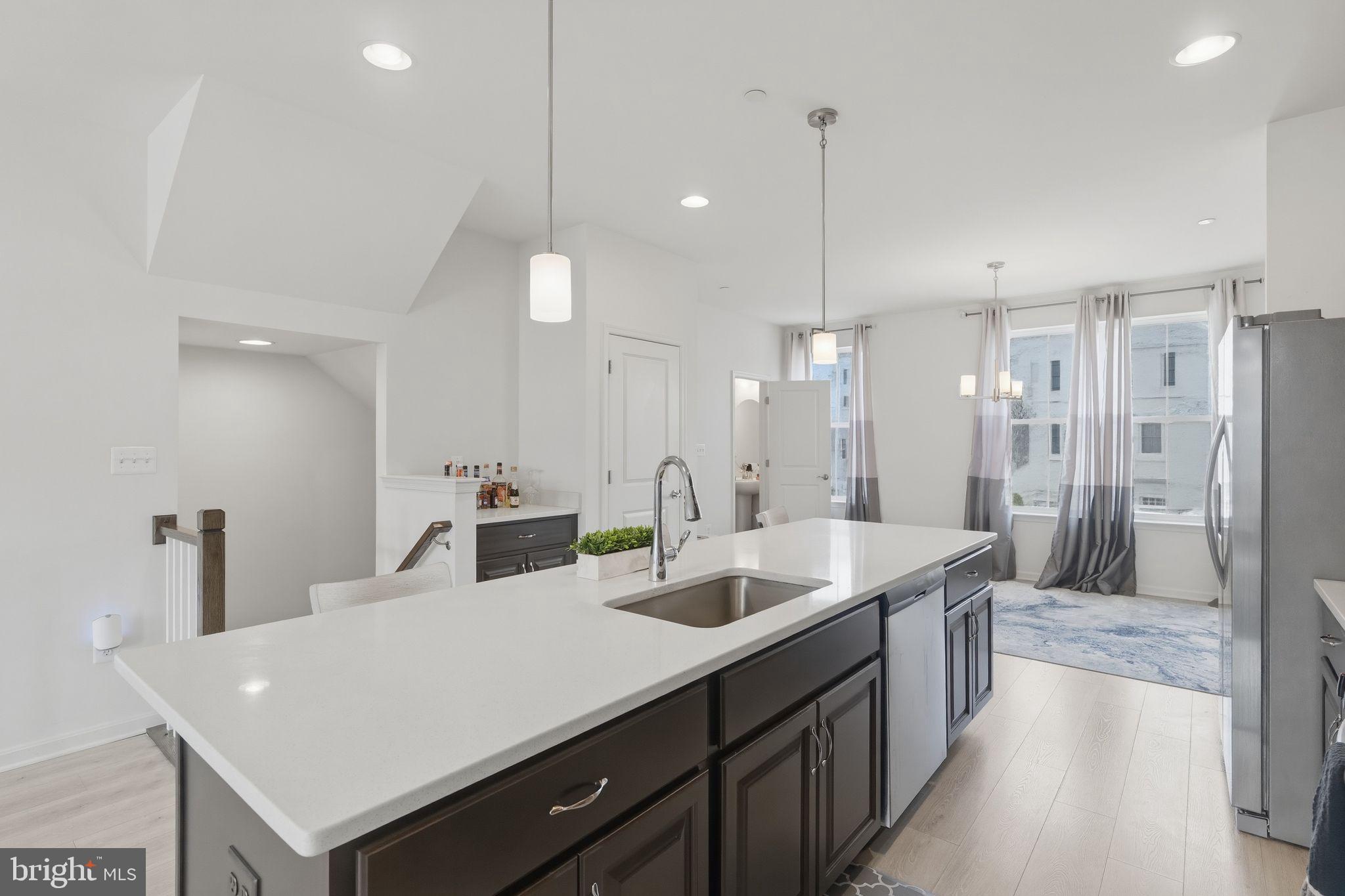 1403 Hudson View Road Essex, MD 21221 - Photo 25 of 46