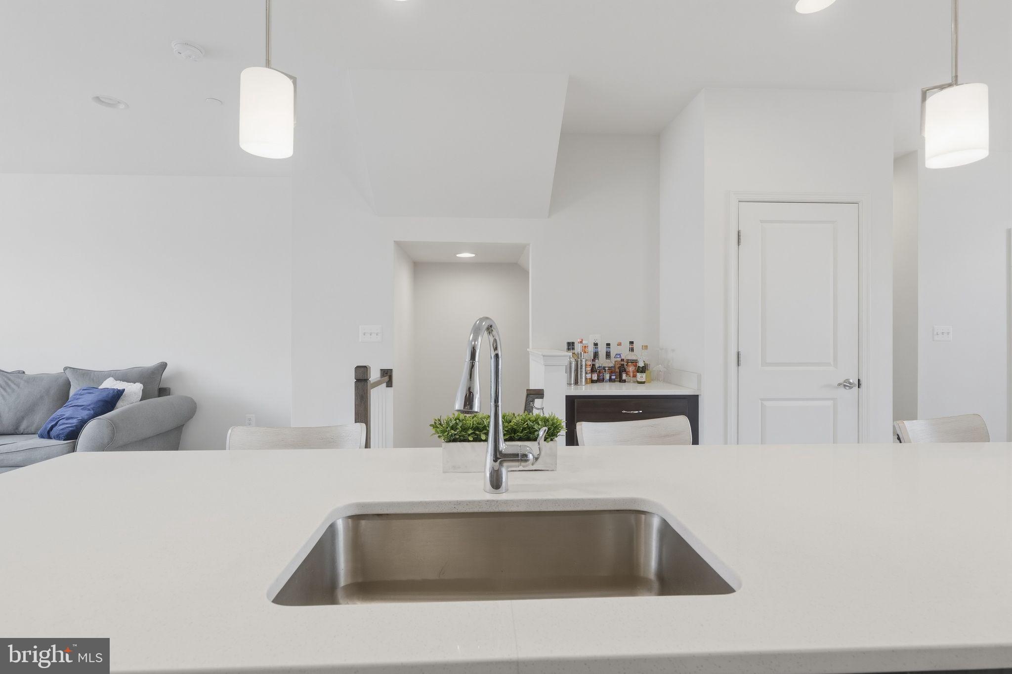 1403 Hudson View Road Essex, MD 21221 - Photo 26 of 46