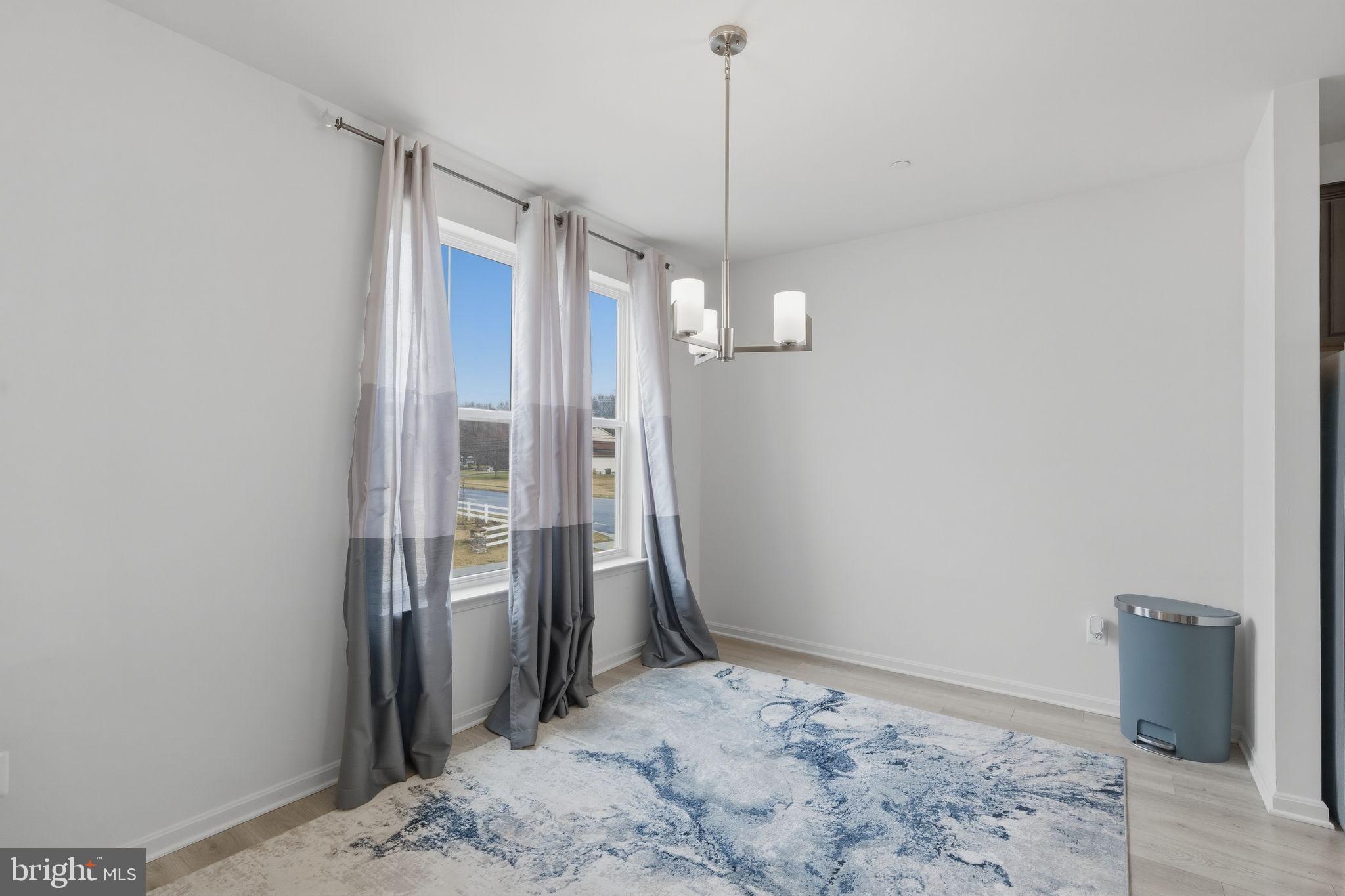 1403 Hudson View Road Essex, MD 21221 - Photo 27 of 46