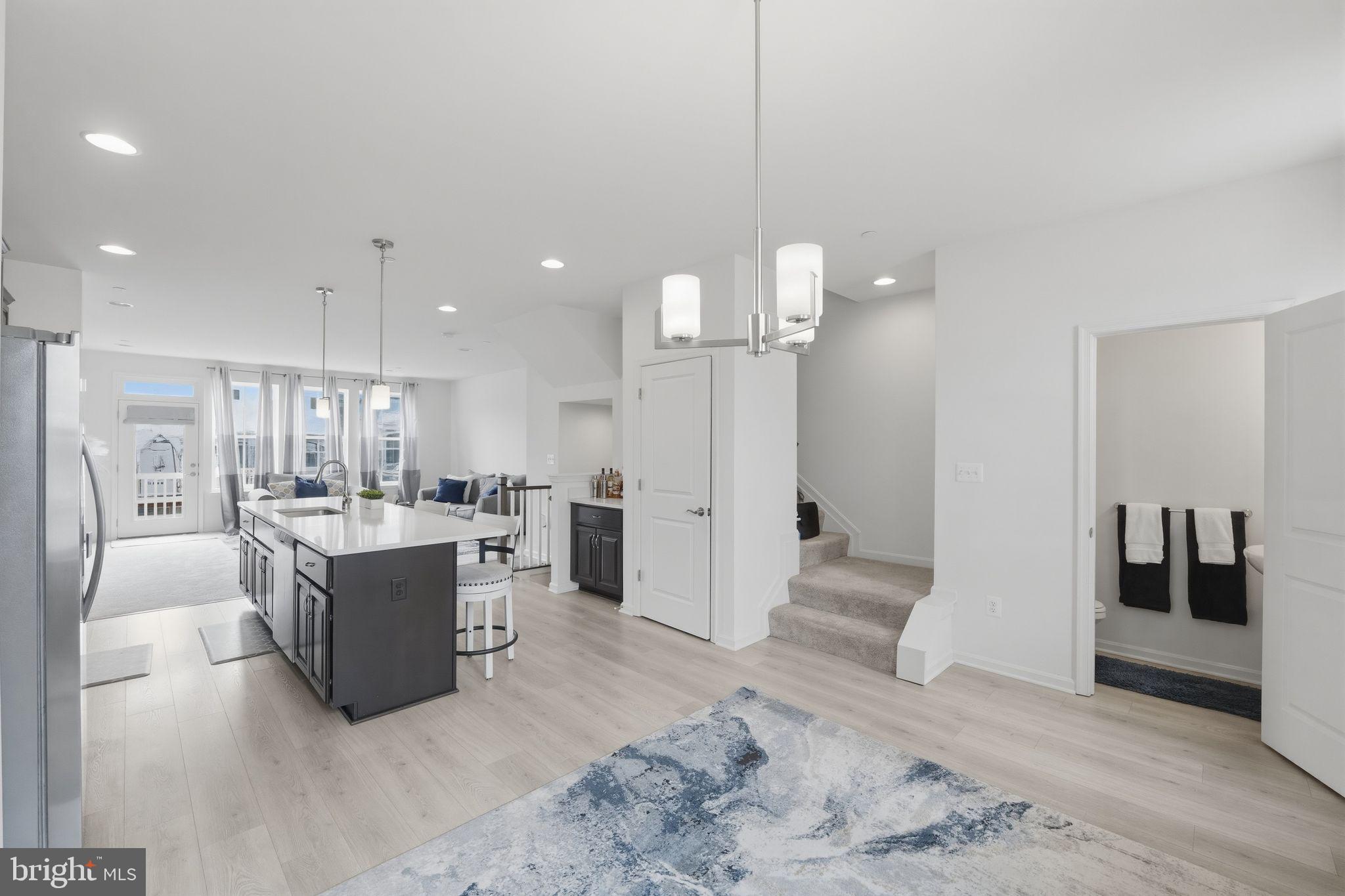 1403 Hudson View Road Essex, MD 21221 - Photo 29 of 46