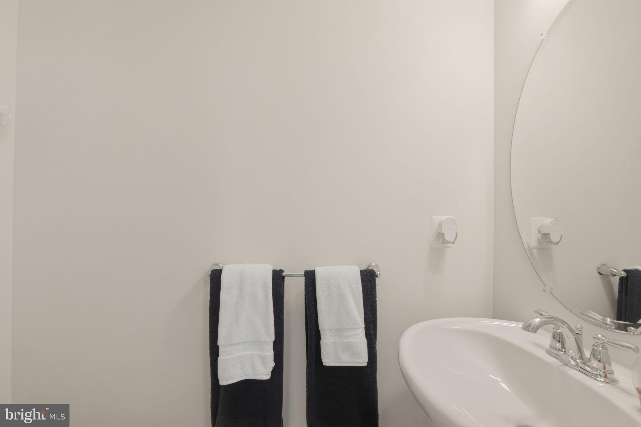 1403 Hudson View Road Essex, MD 21221 - Photo 30 of 46