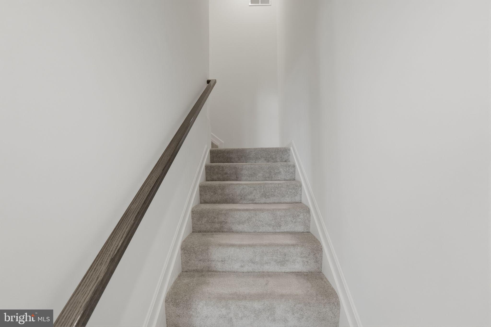 1403 Hudson View Road Essex, MD 21221 - Photo 31 of 46