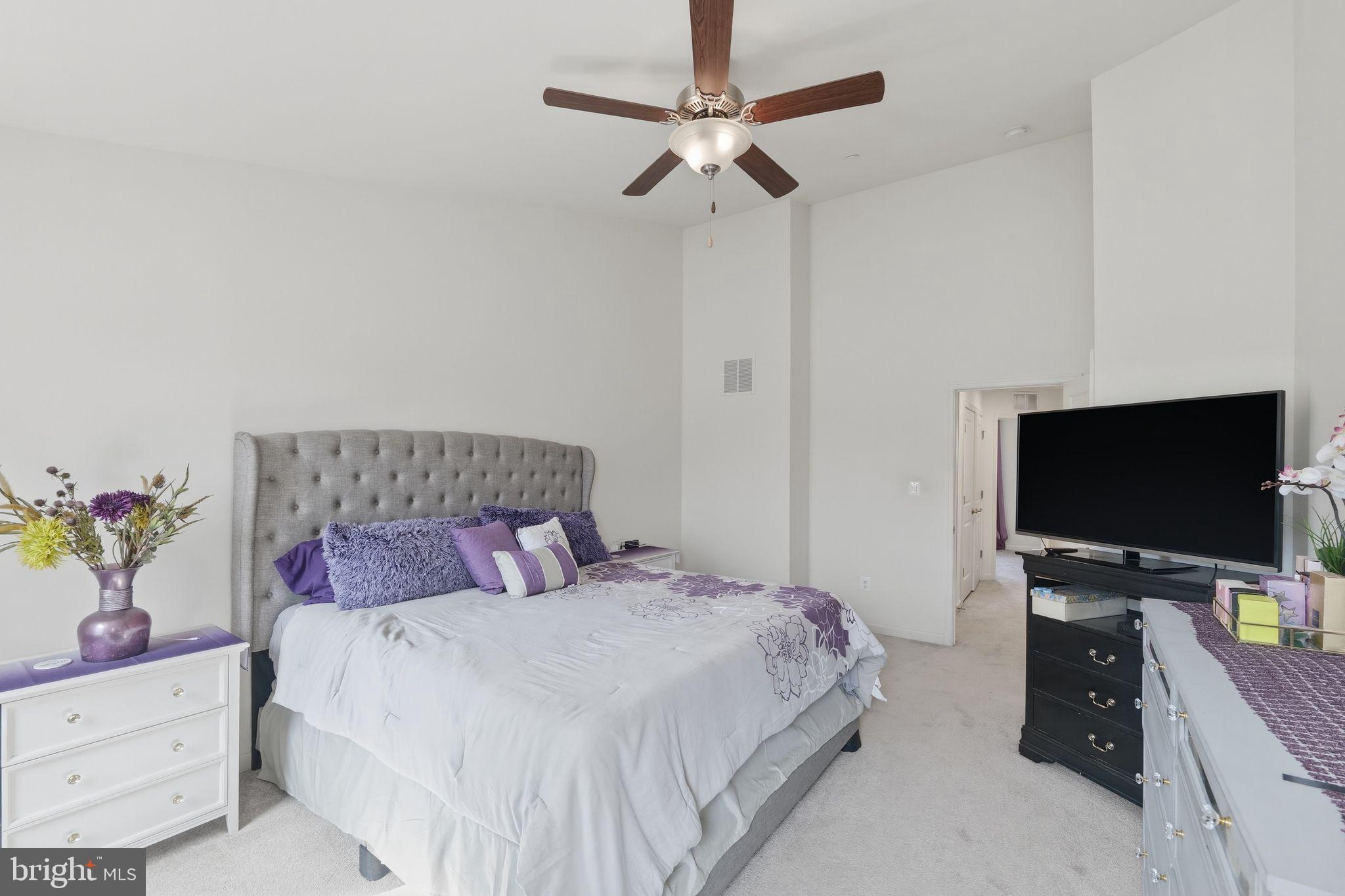 1403 Hudson View Road Essex, MD 21221 - Photo 34 of 46