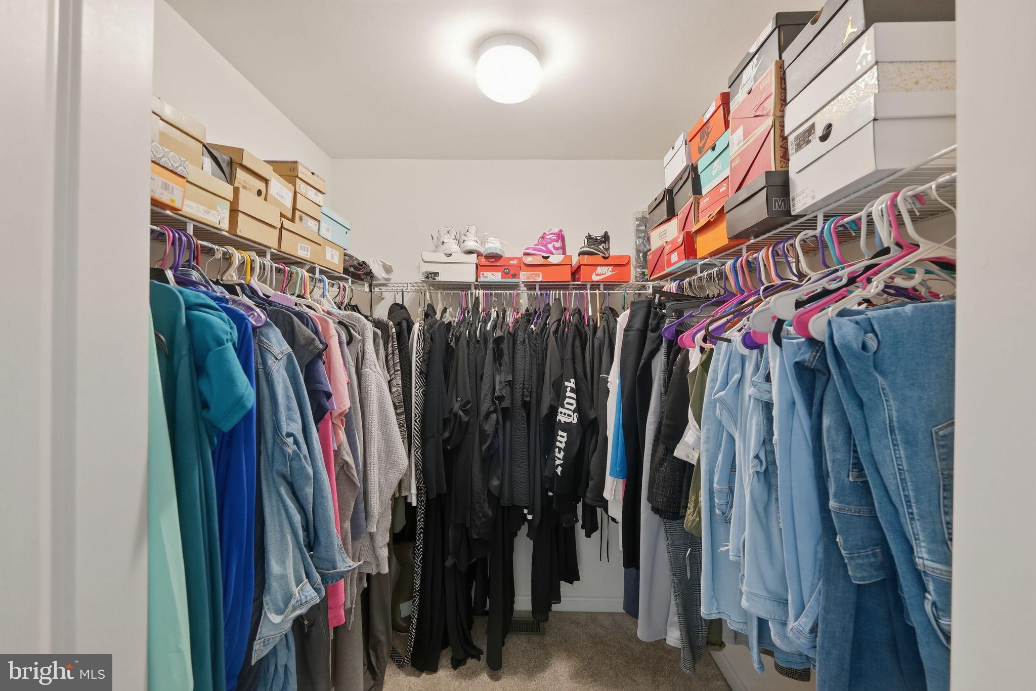 1403 Hudson View Road Essex, MD 21221 - Photo 36 of 46